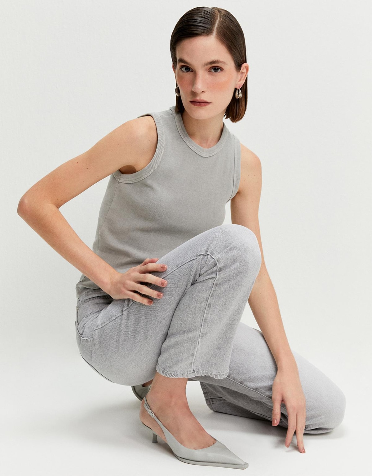 image_04f8d905-ff56-46e1-877c-ff3b66f01c00