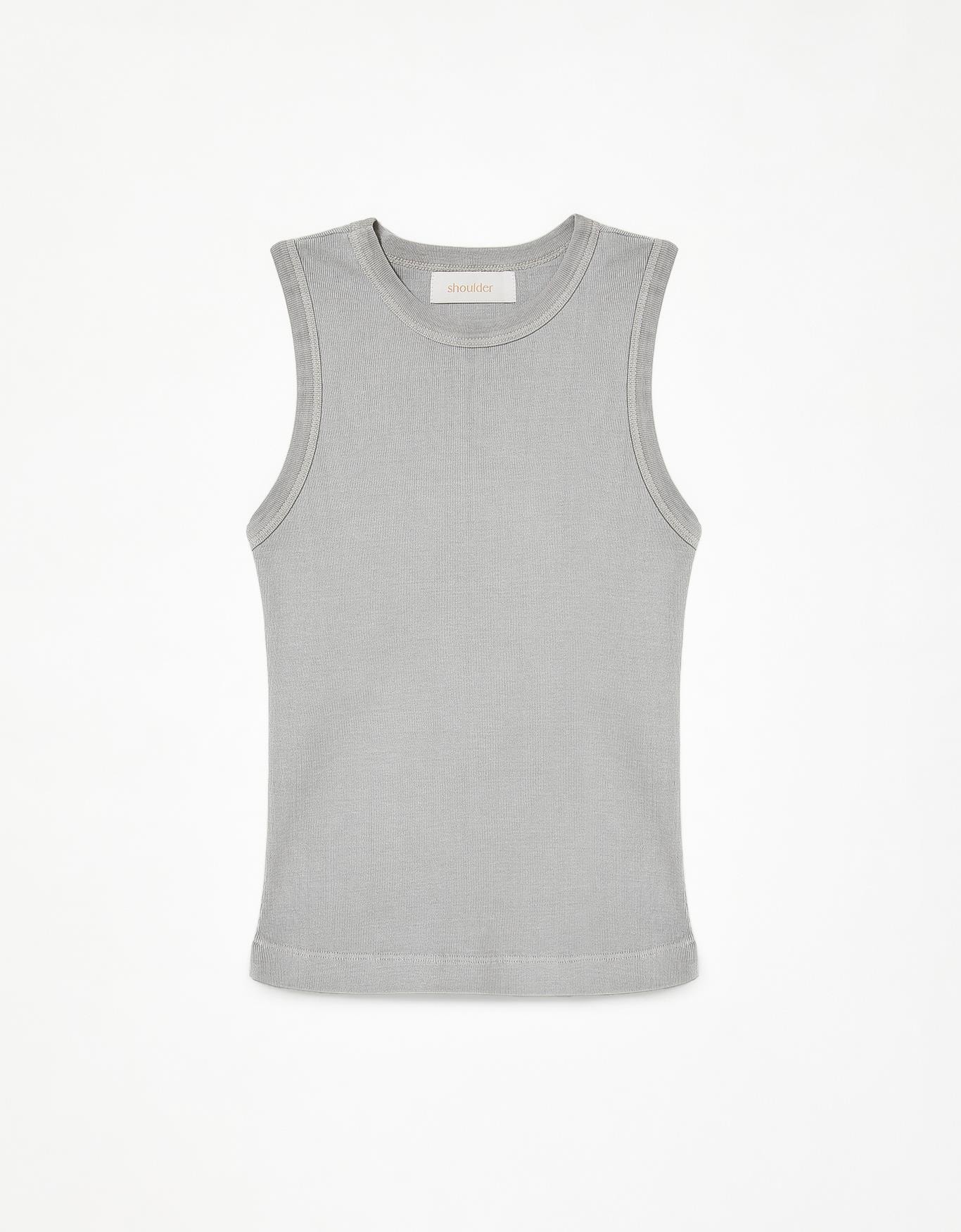 image_2e158239-461c-425f-b711-a290a850e288