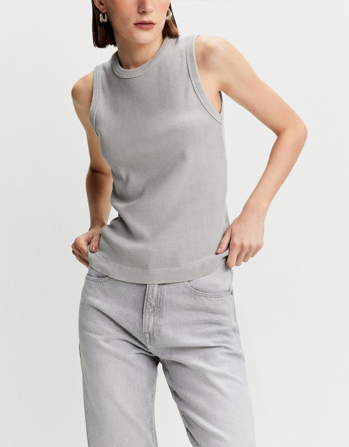 image_aa59d030-52d0-439e-aff4-2d4b1bd90deb