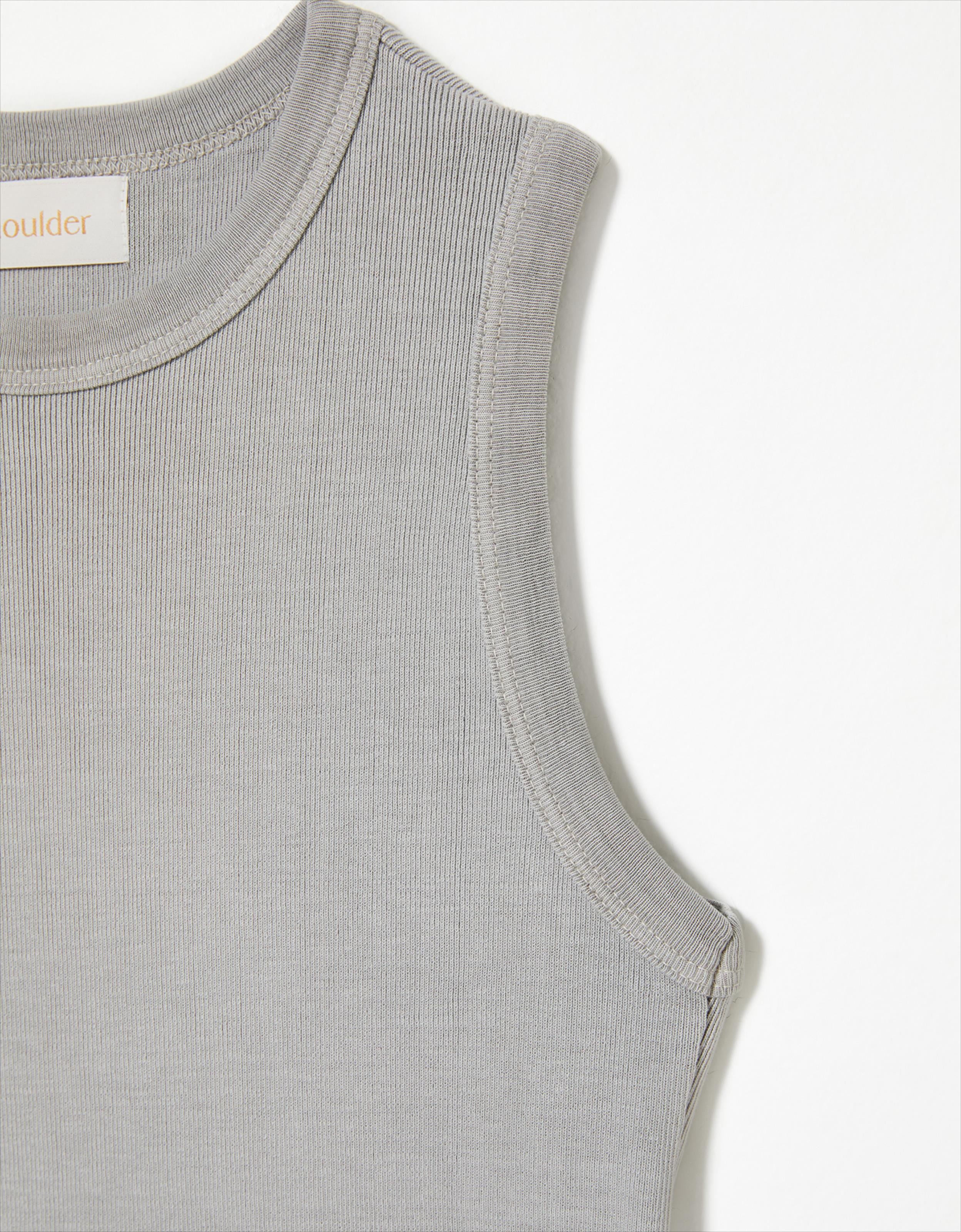 image_33e6d20a-dc02-4d6f-822b-95441a6f3f83