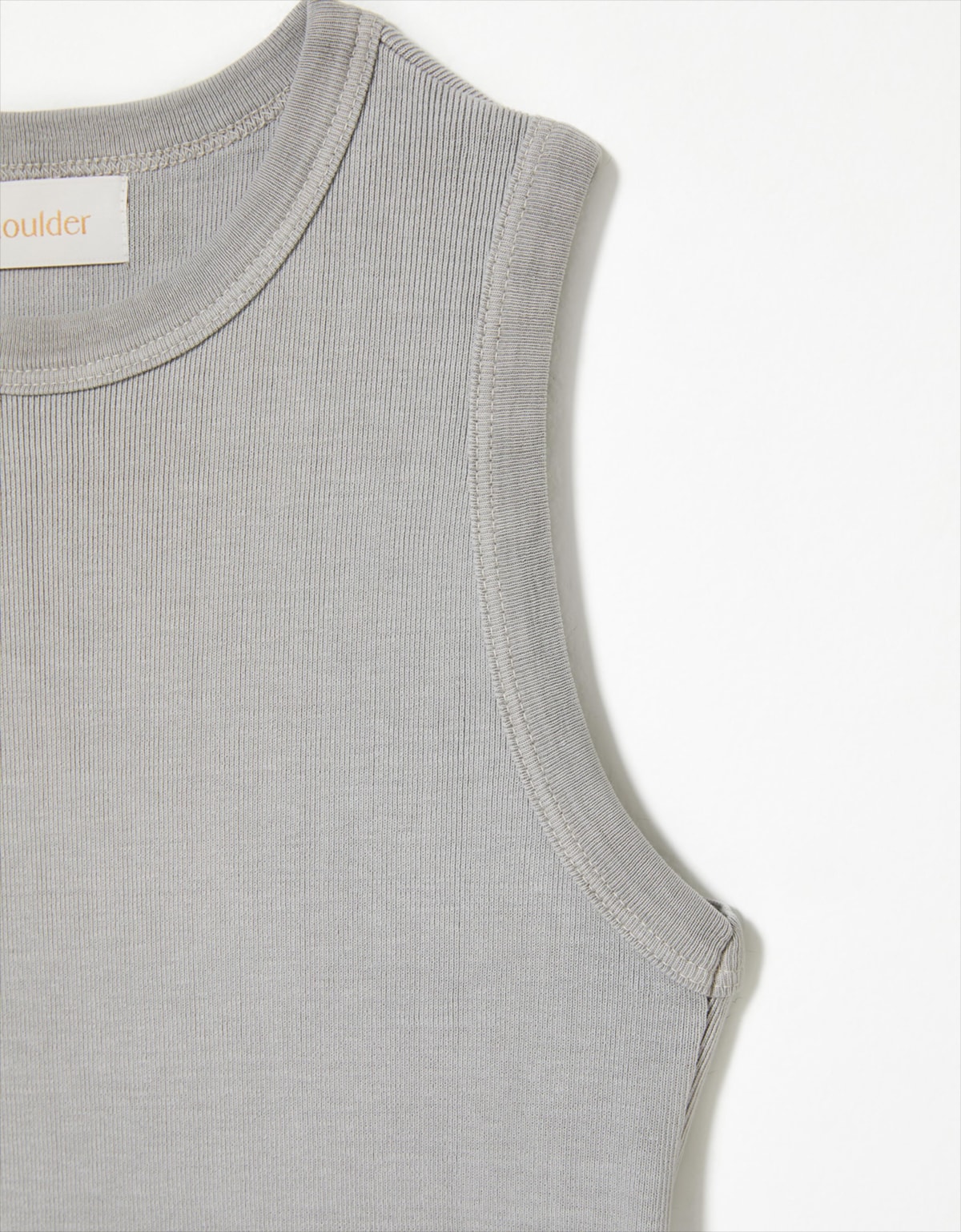 image_79cc217f-5ed4-4f63-b222-2cc38be3048c