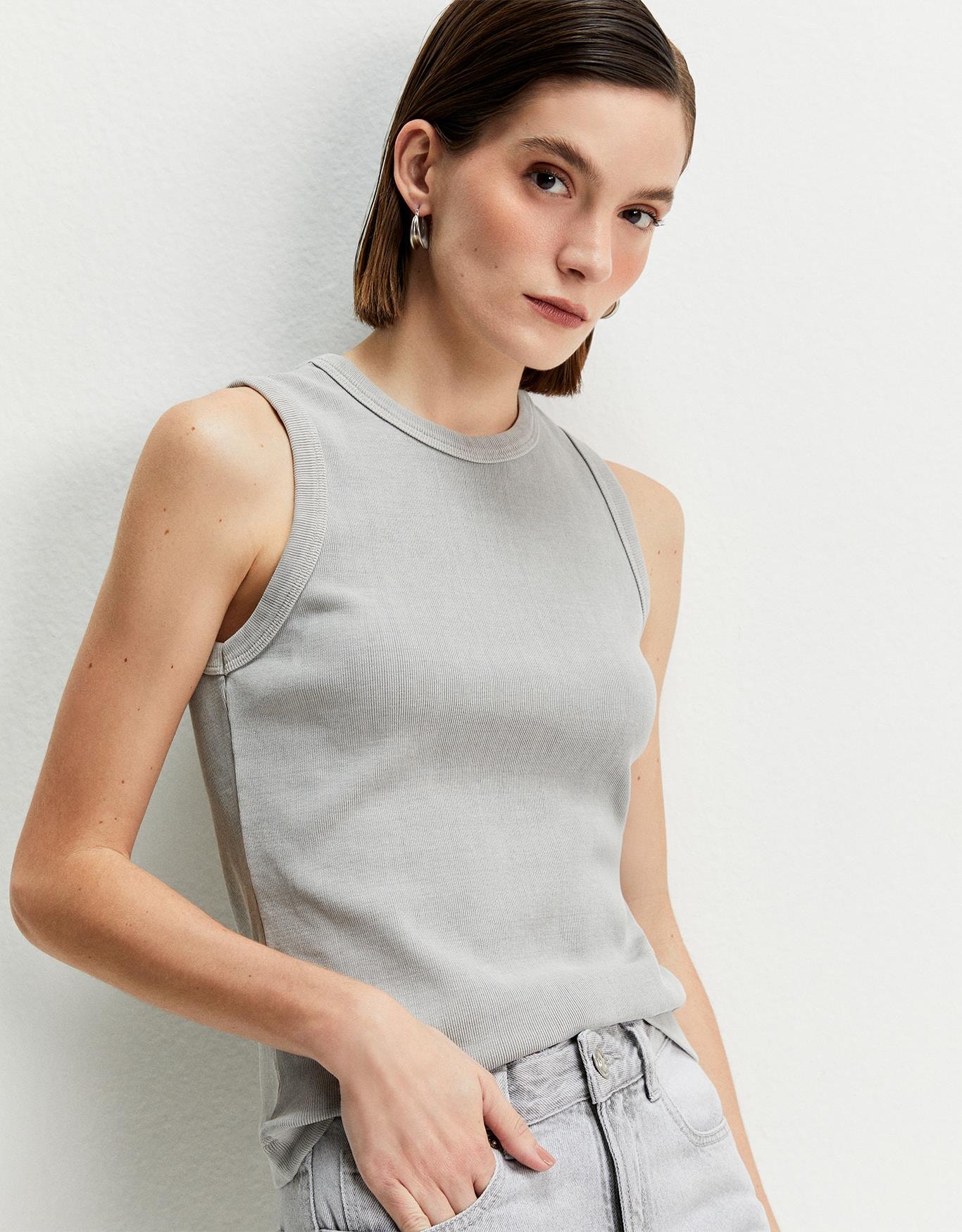 image_0e41599b-8575-4fbf-a51d-e899d1a50541