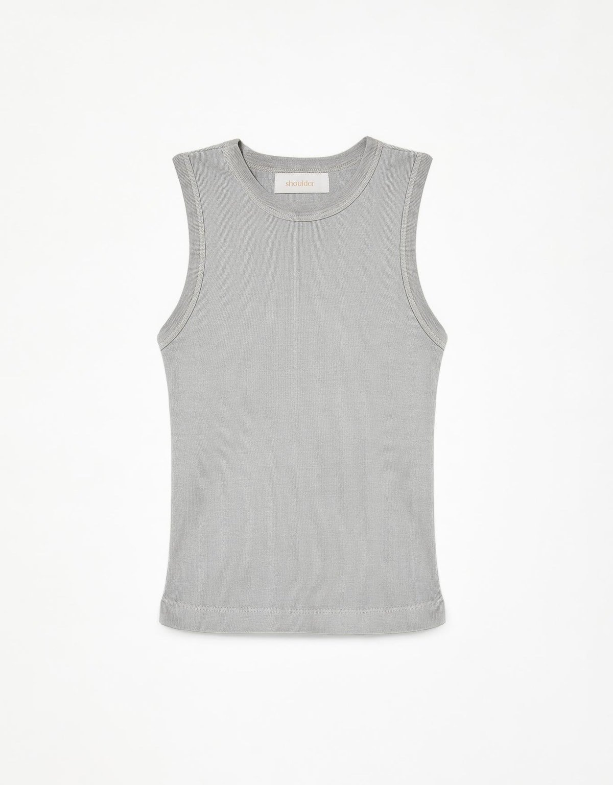 image_0c7647c1-a8a9-4e33-adac-fe51c8612ade