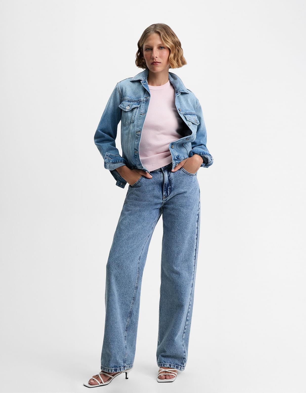 image_2240f3ba-f2ef-4e20-8d0f-43ace3576c31