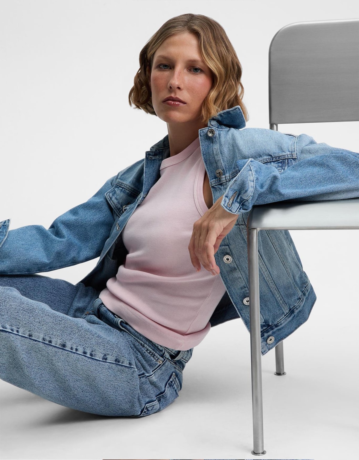 image_7efa1a89-2d17-4777-8860-782c82dd1dff