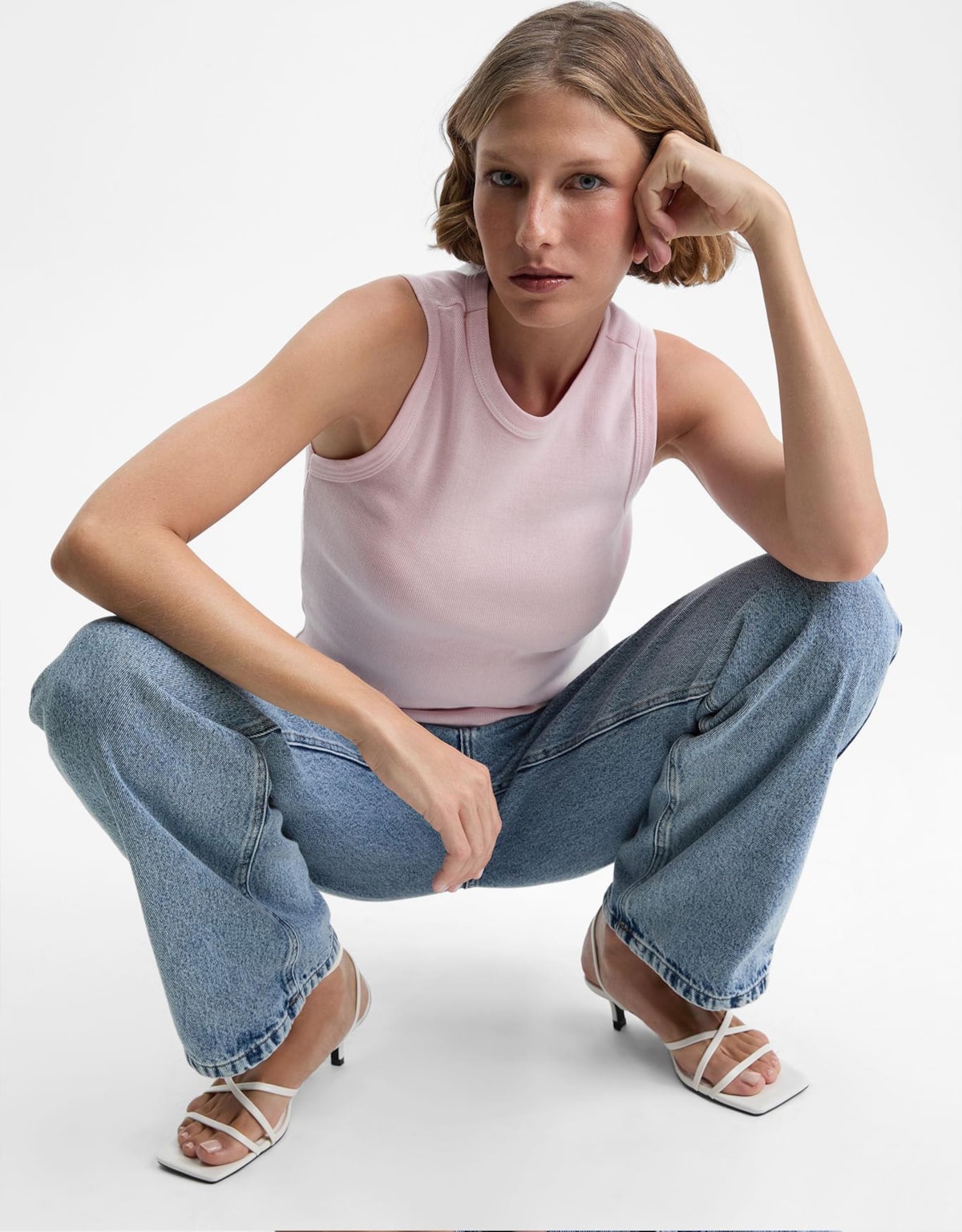 image_837205d5-f918-49e3-ad83-4683f751e85d