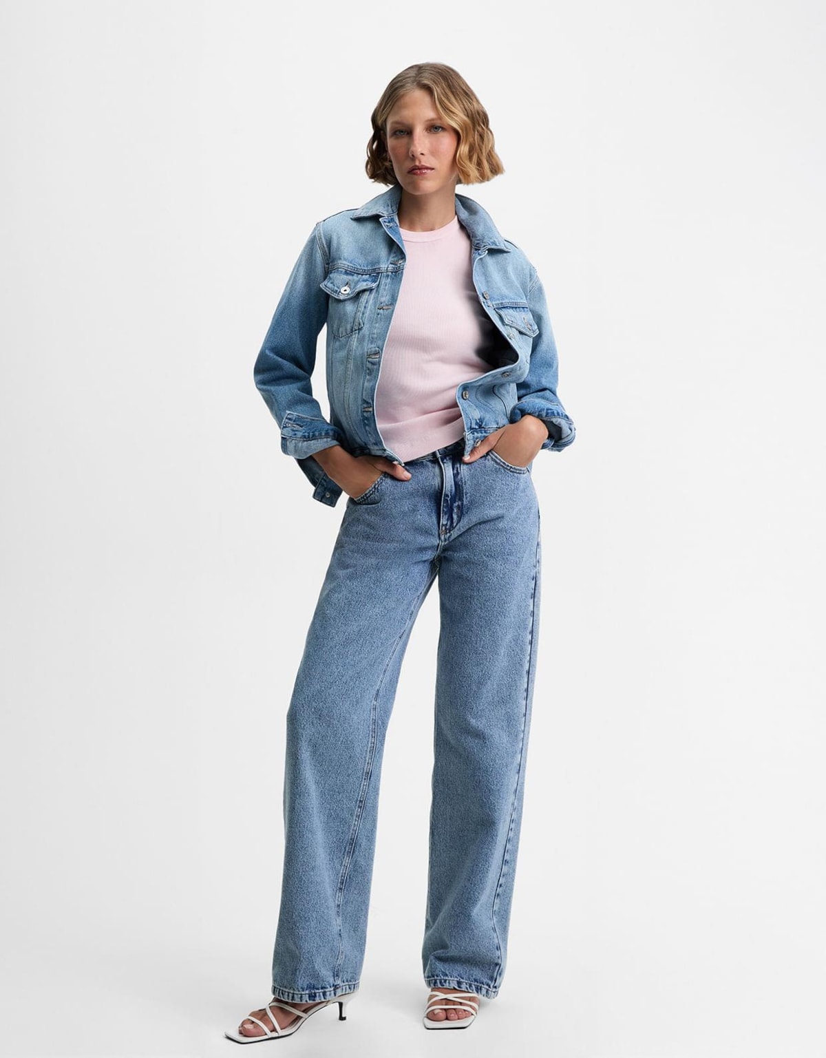 image_d8c3771f-21b7-4ff8-9559-8eaa604b34dc