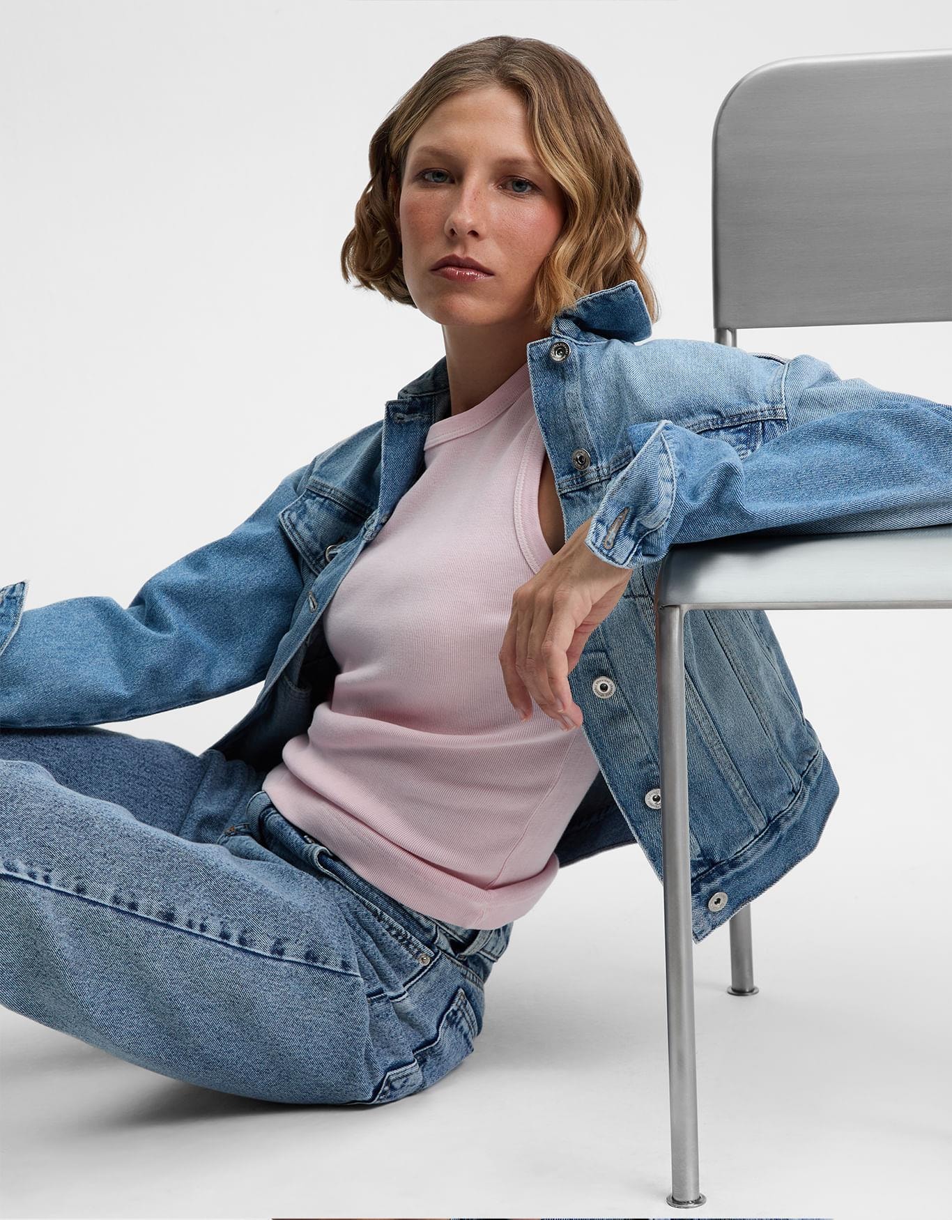 image_1ce79786-d57e-4837-935c-e9f58d190daf