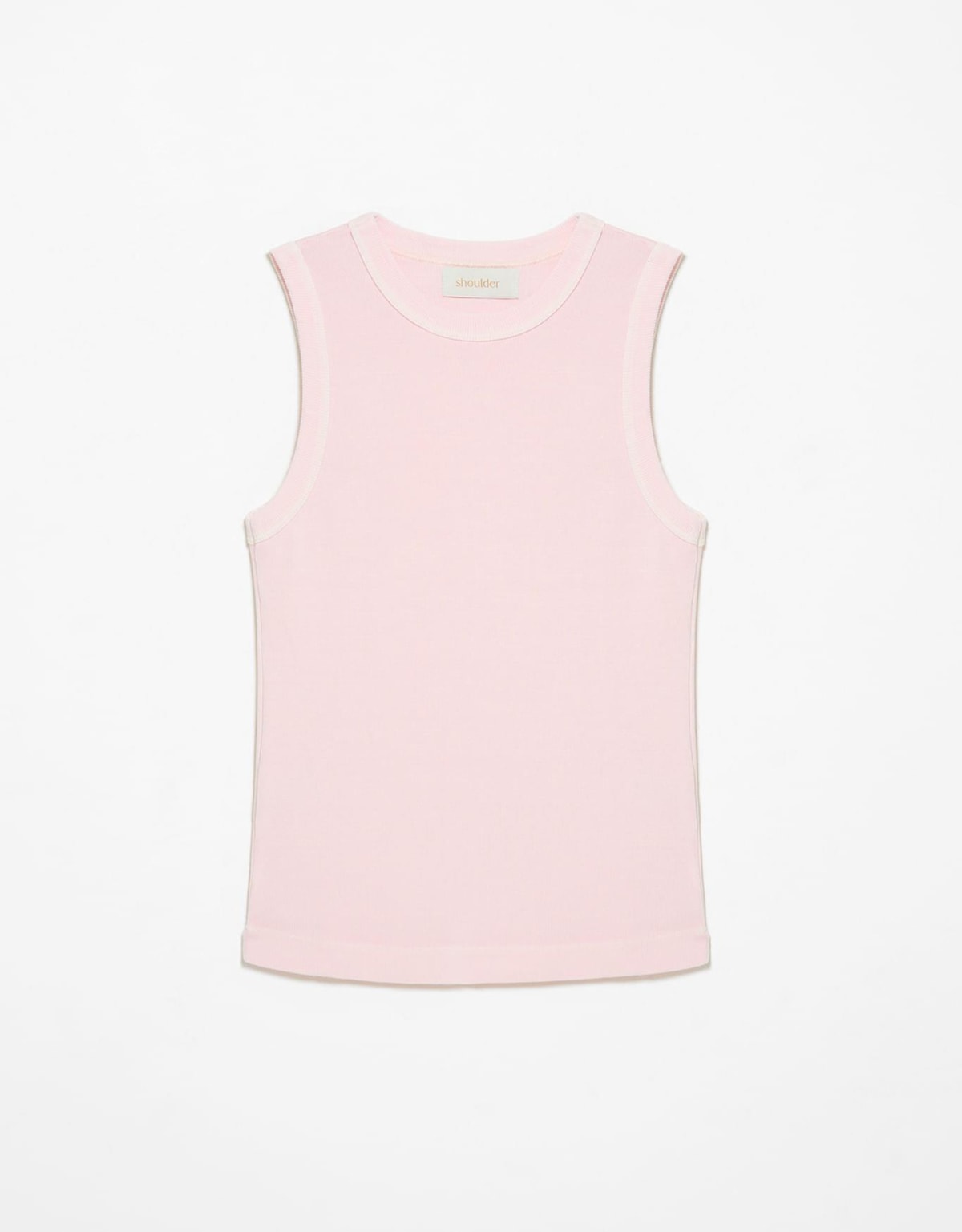 image_2f3f9fd6-8a67-417c-a46c-ee5e0ac53c93