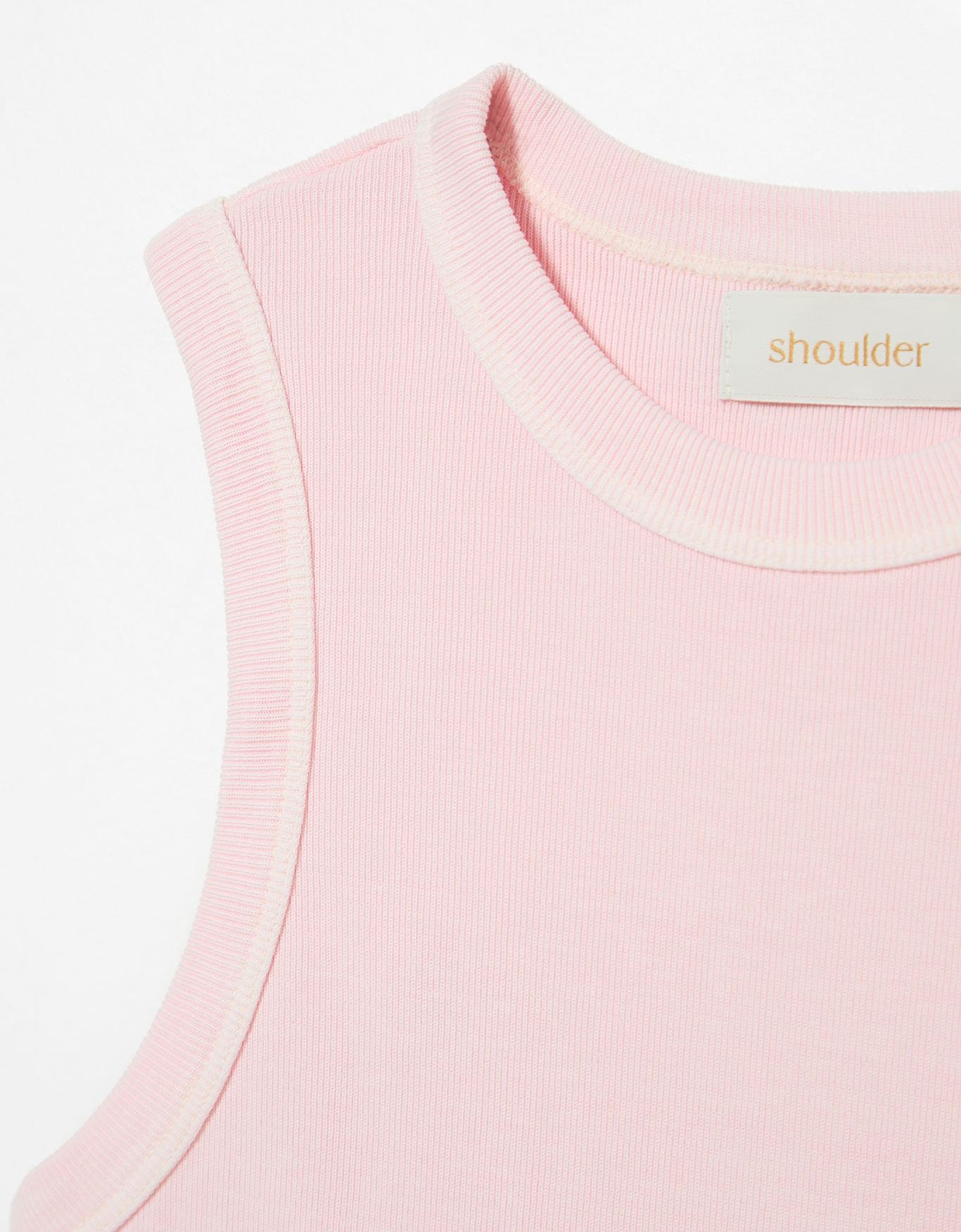 image_621fbe22-0f3d-40e9-9df5-f6e7d81ce684