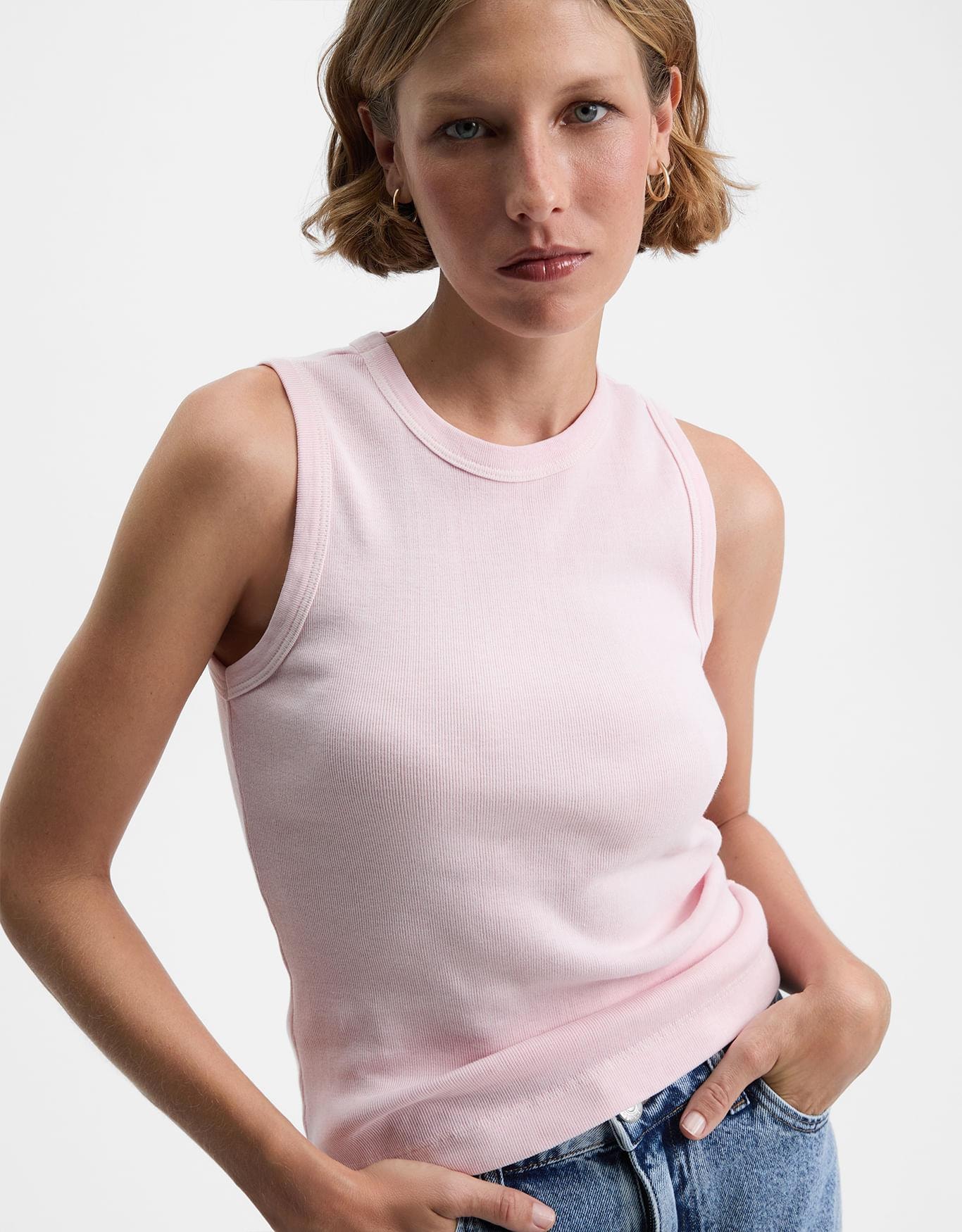 image_8e1e822c-30cd-4db1-9e71-0ba4896f8298