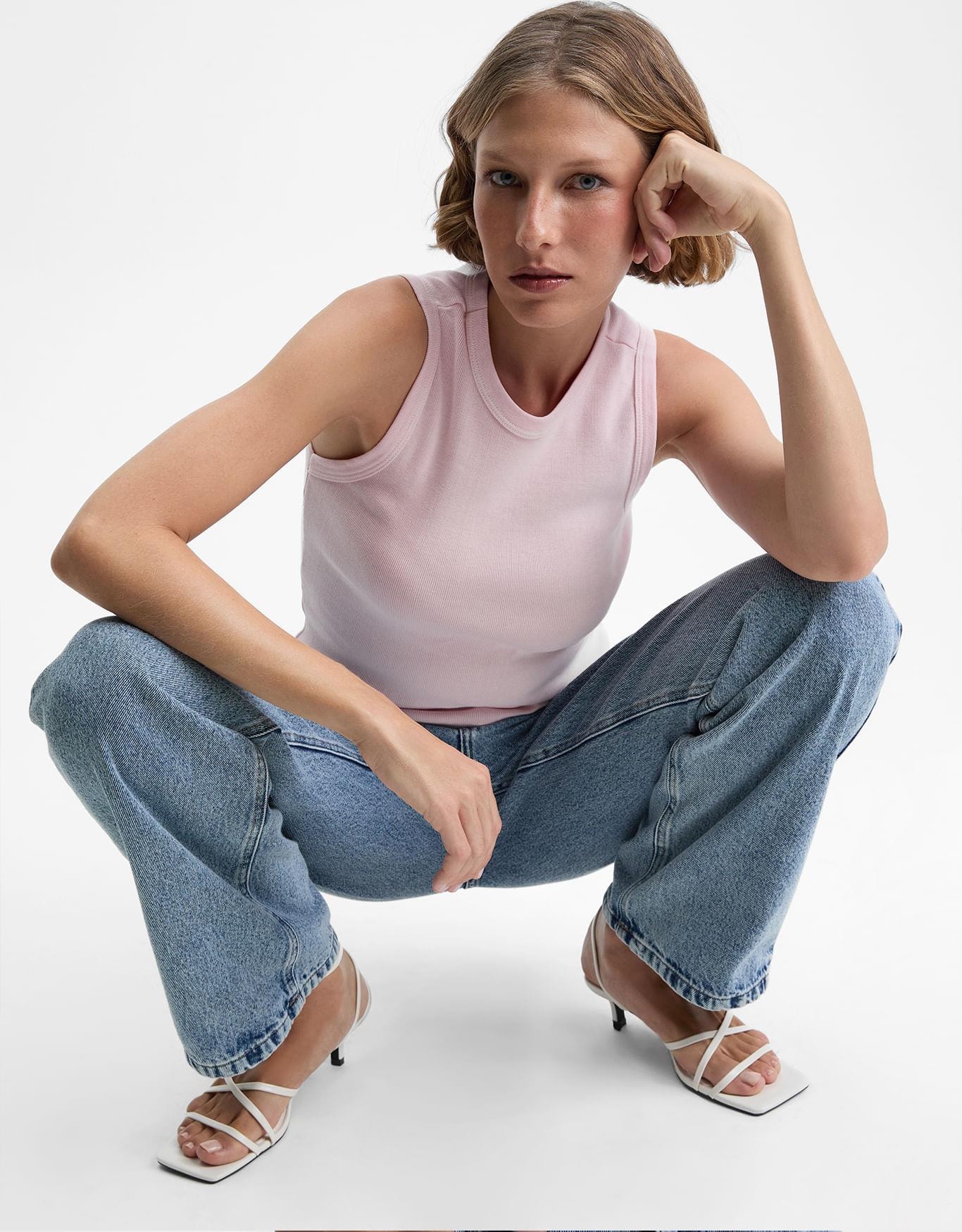 image_48e8b999-e3e8-482b-9766-0e9cfb753e75