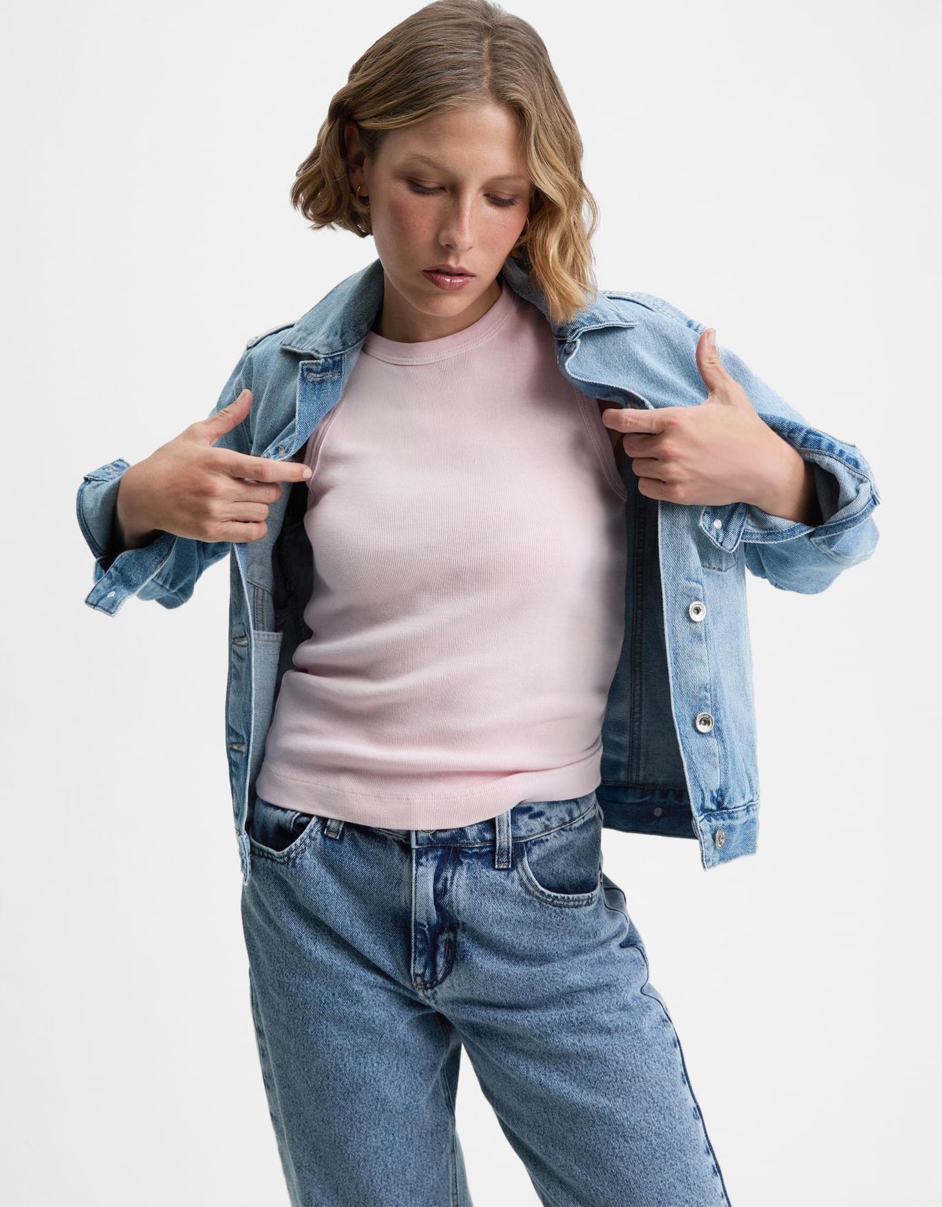 image_63b1f756-d68b-49d0-8b0f-82ee4c62f193