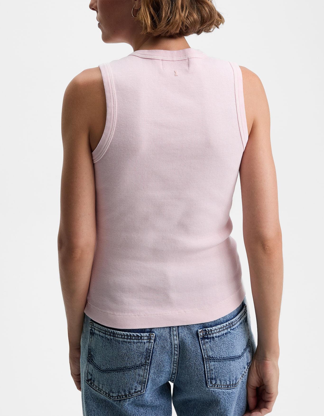 image_ac88ccdf-3c1a-401d-8065-52592bfc091c