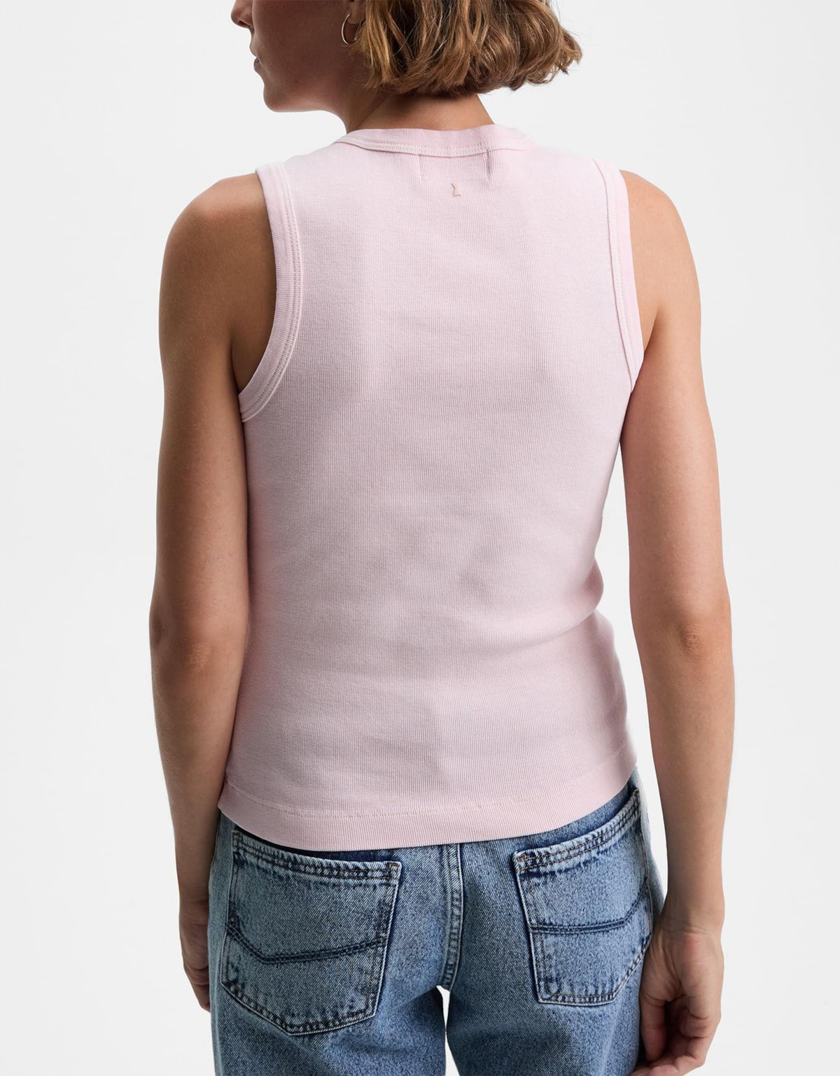 image_92431610-d140-4716-acf9-efeb1ca00dfd