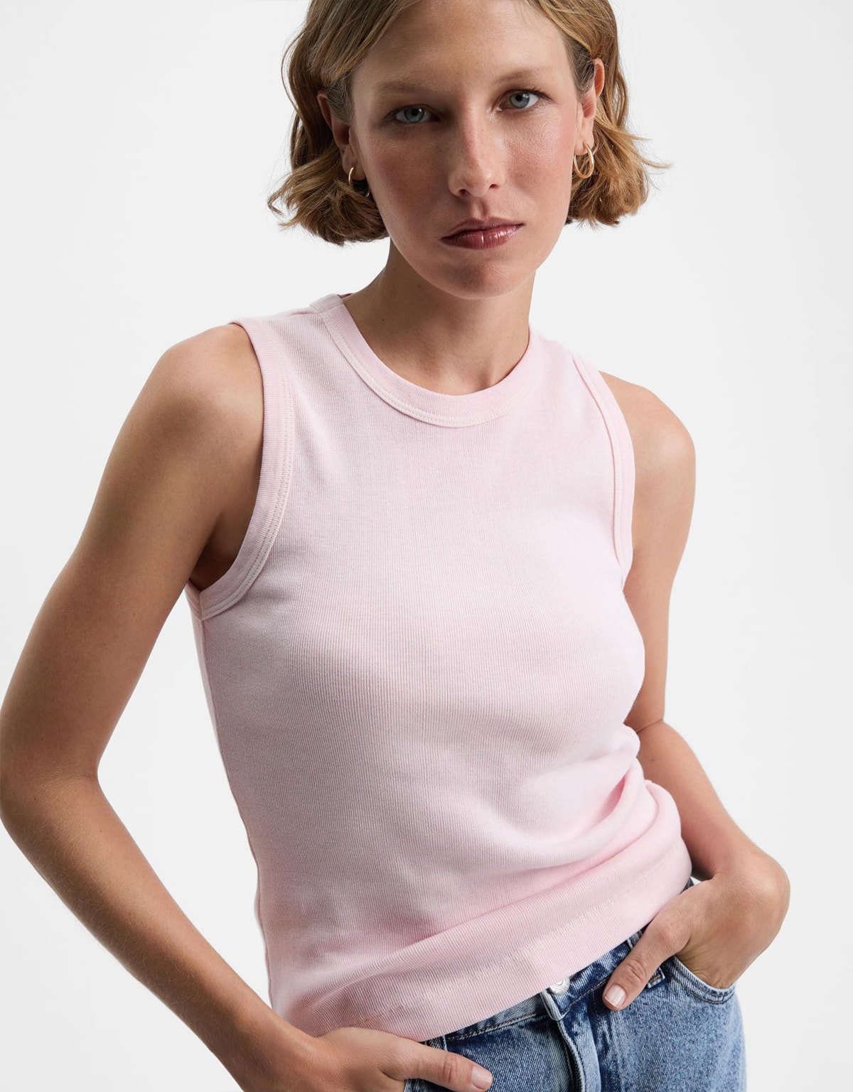 image_4edd4b08-a235-4d0e-9b54-0530ea71ad21