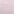 Color ROSA