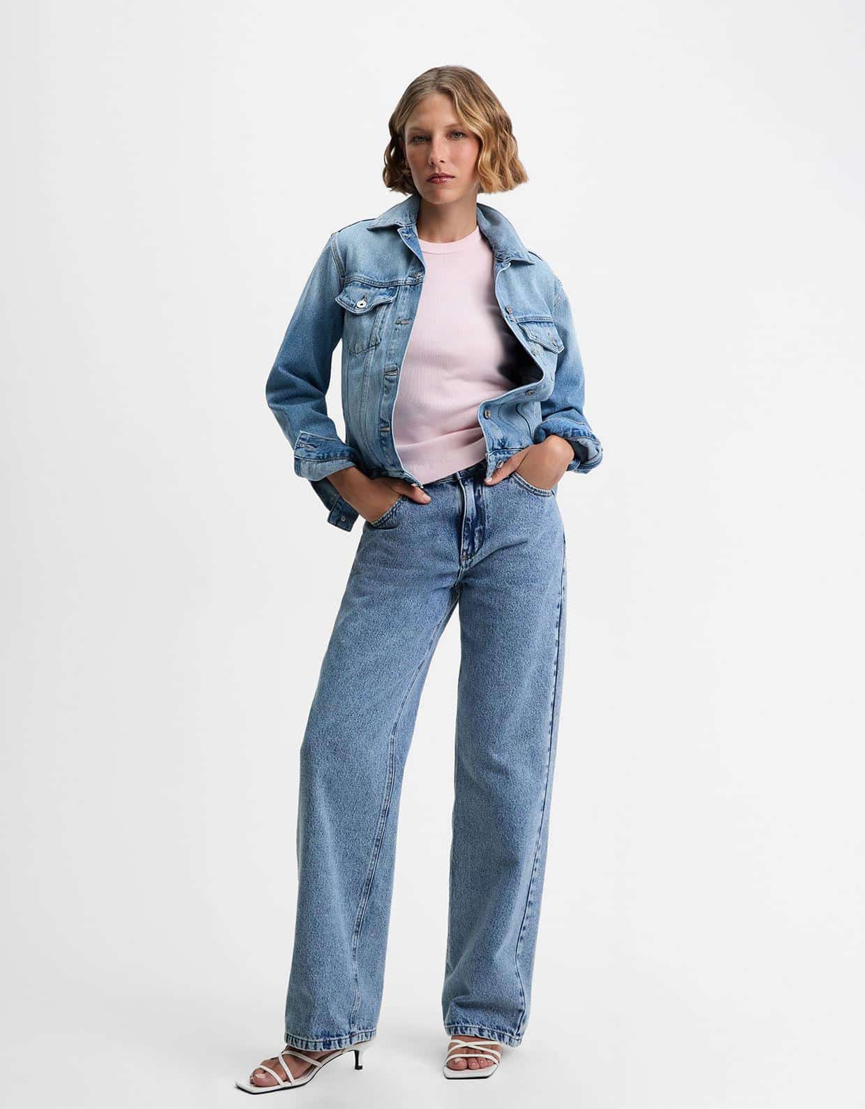 Regata Canelada Estonada