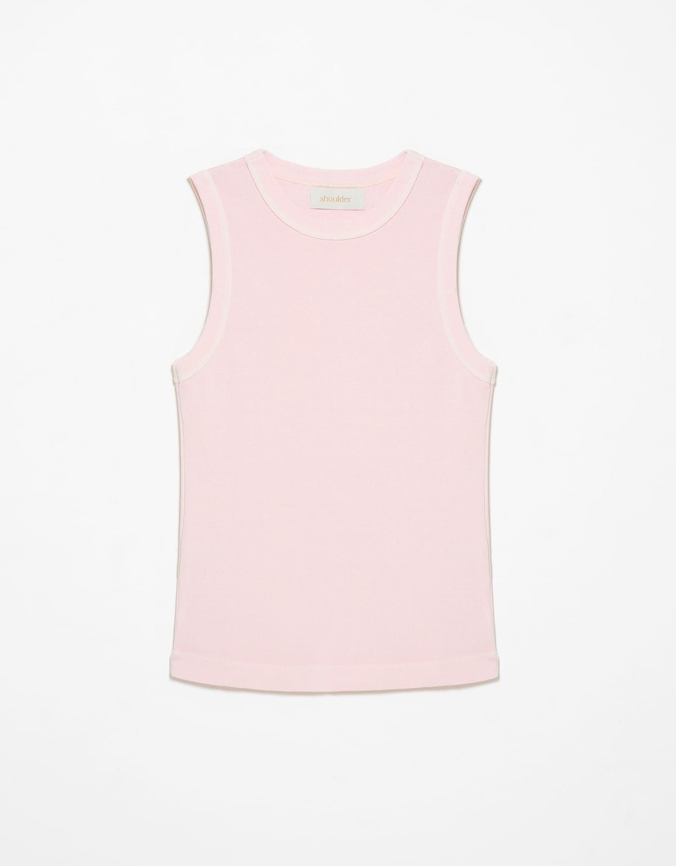 image_21ced081-dbf6-4538-86ad-9daaf72e6091