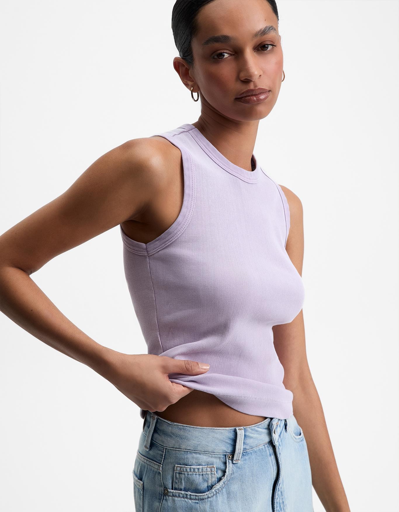 image_acb6207c-b54b-4fba-a788-f90c8a7da1a0