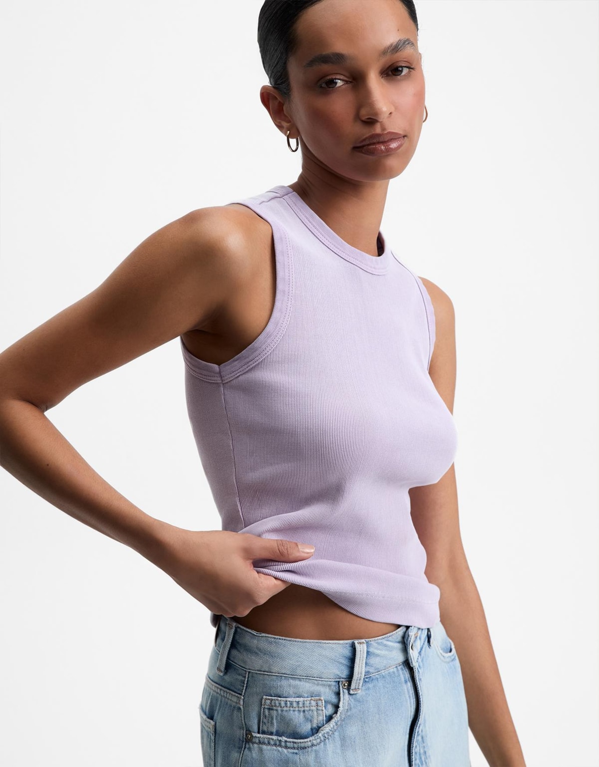 image_4531ddf3-aa76-4f1b-a39e-9fe63cad9218