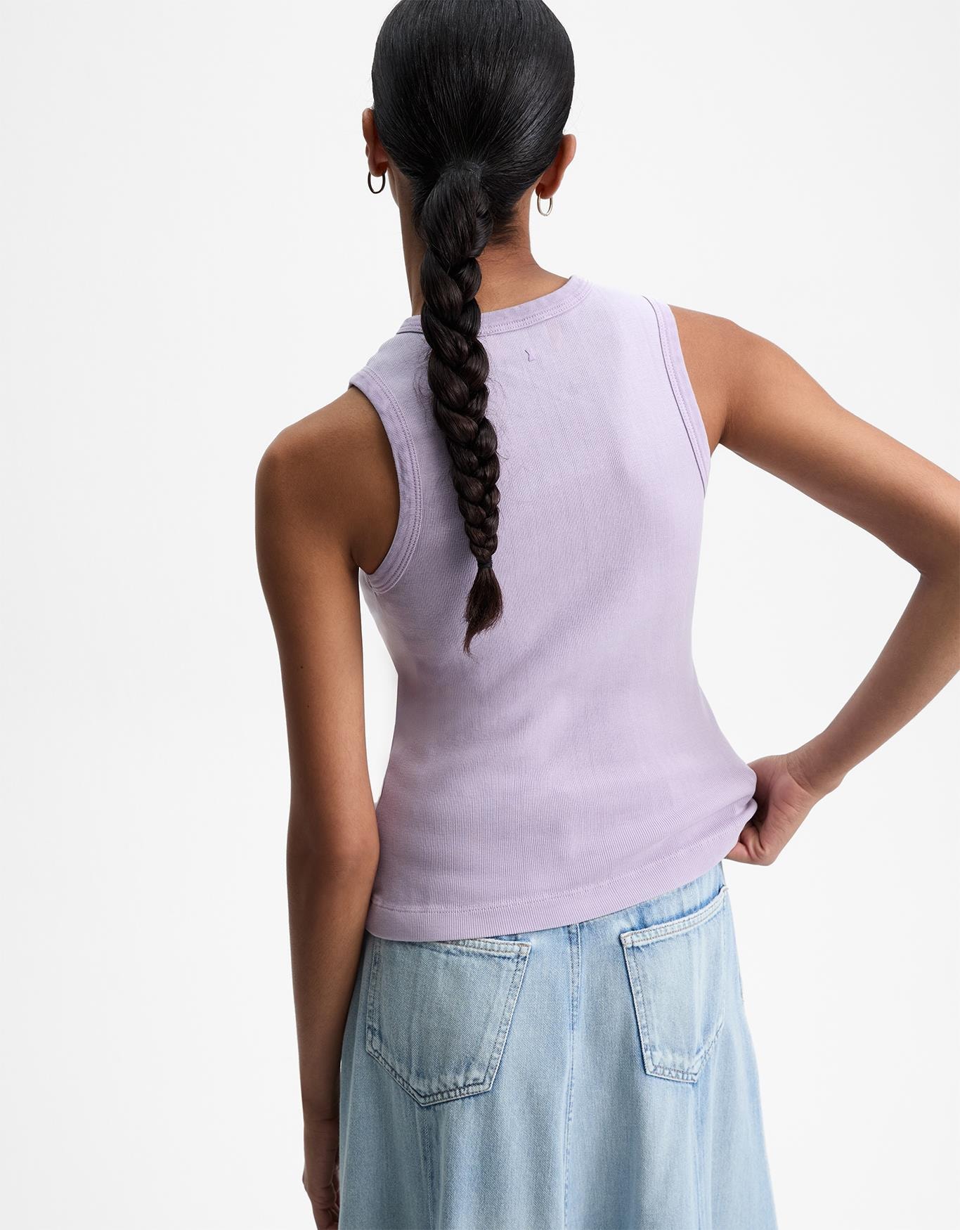 image_9f8ad498-2699-4c1f-a018-2bad51f30bcf