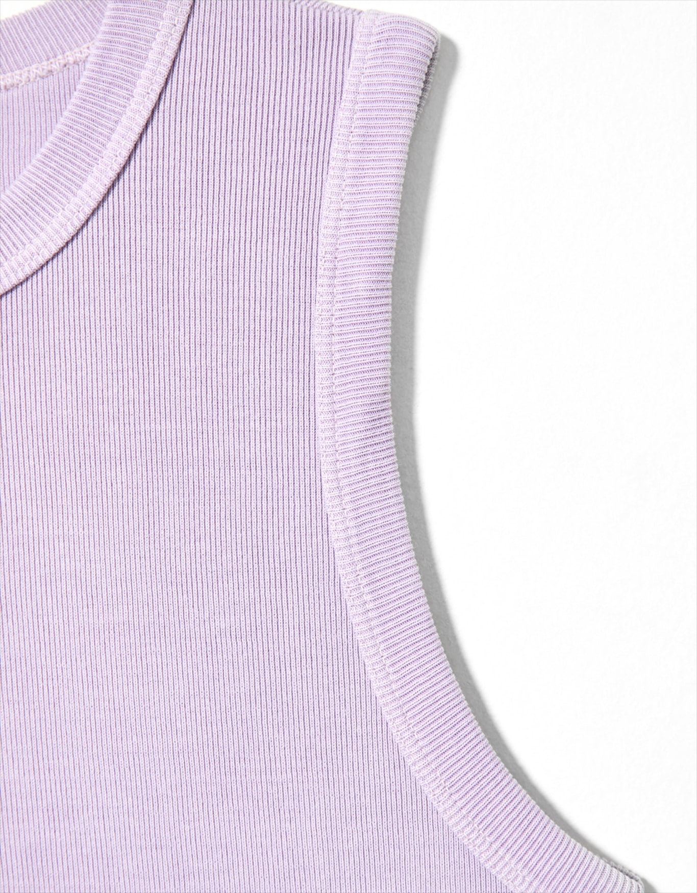 image_41f5ac43-5f9e-4c54-ab63-13a3d5e6f68a