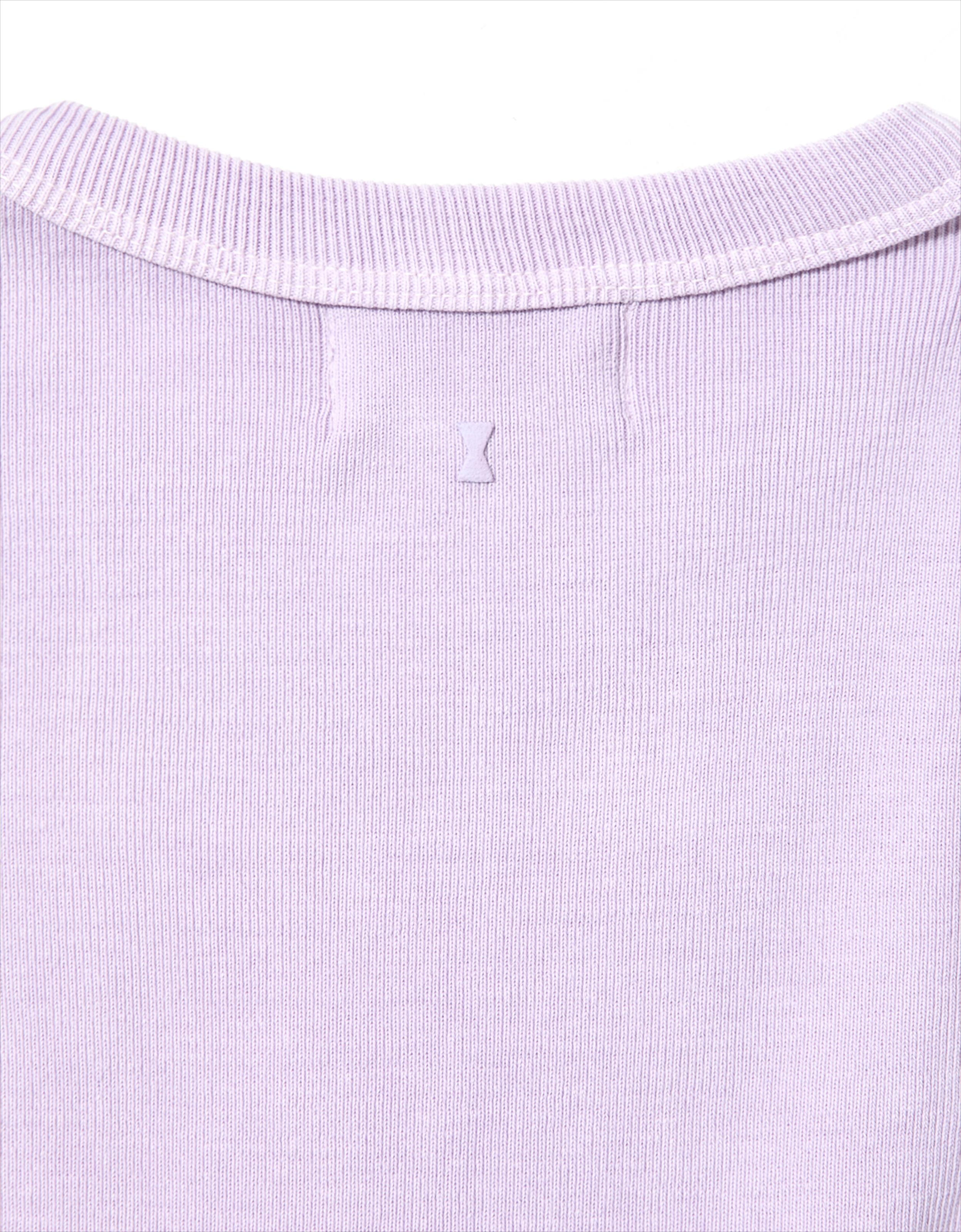 image_c31ce2d6-ae50-4e18-b313-fa1276d03349