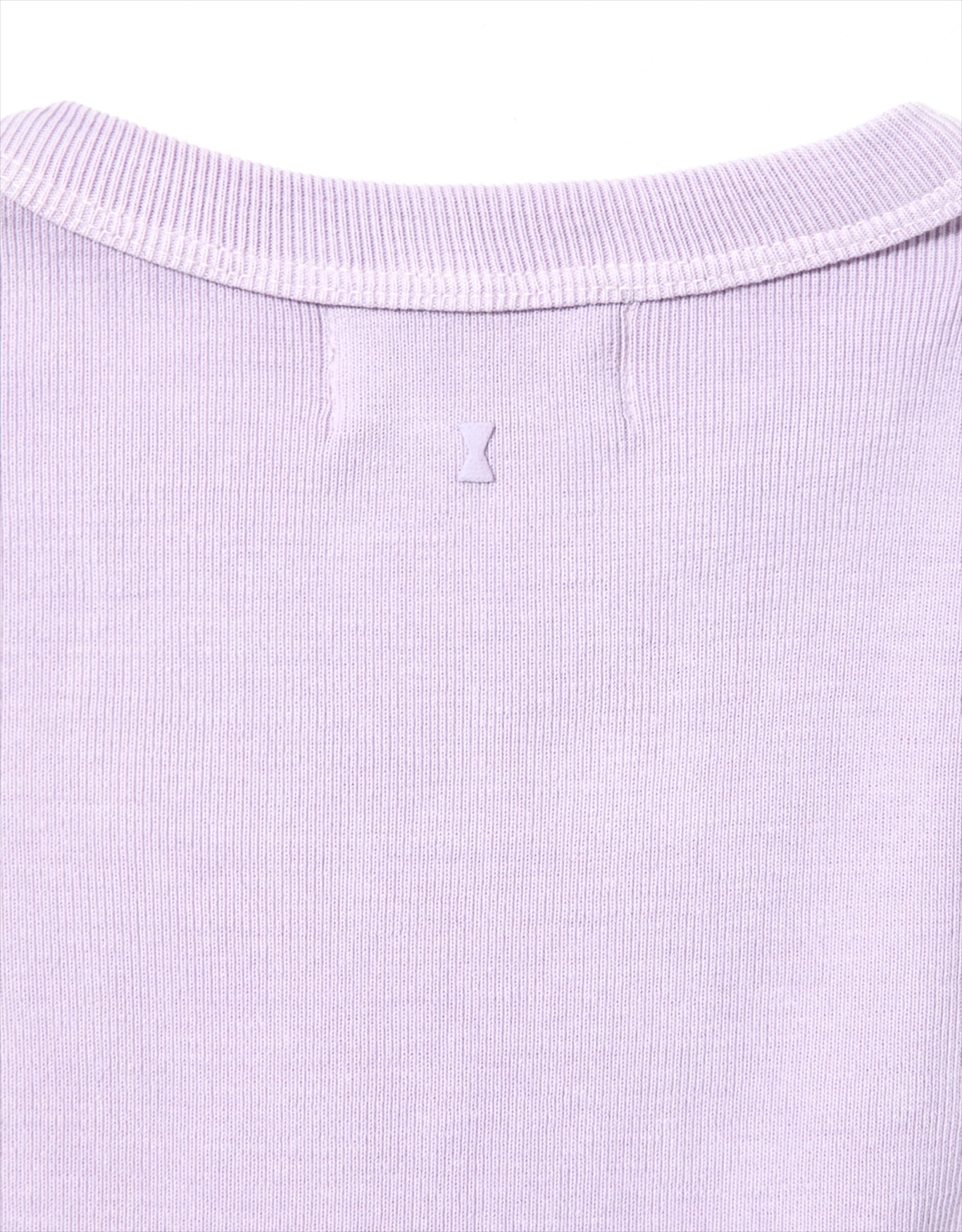 image_e9740763-8808-458e-99a6-30df92140dcc