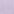 Color ROXO 