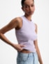 image_373bb61f-ffca-48f9-95ba-eeea3ecd61e4