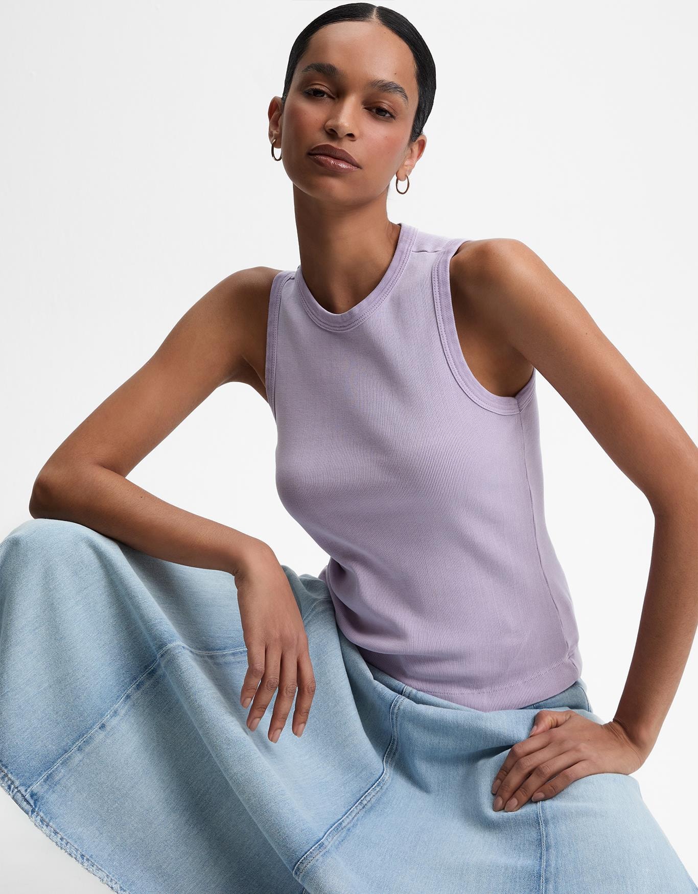 image_5ba0bef0-78a0-425b-9290-e0e6353815bd