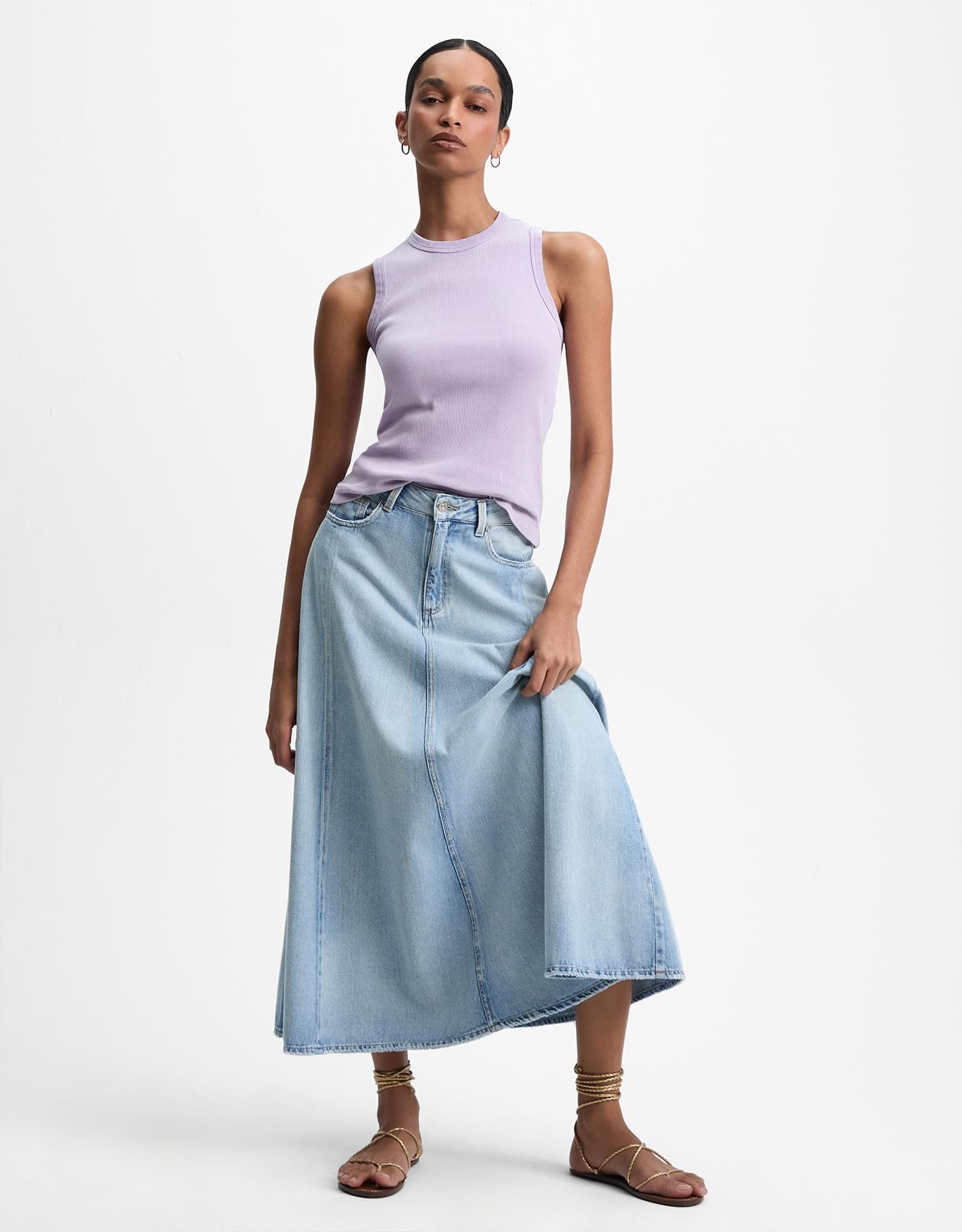 image_cb7decd2-635d-4dcd-b540-c2e87a5a38ef