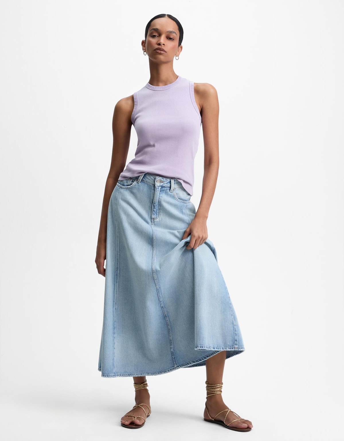 image_f45f8720-014d-4c43-9e0f-2900f6823585