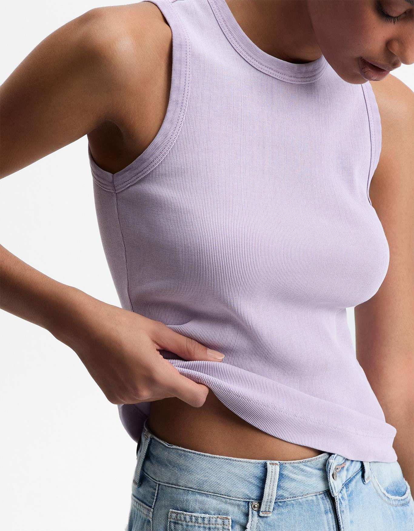 image_a24708f2-d211-4896-8e0f-84522e7ebd36