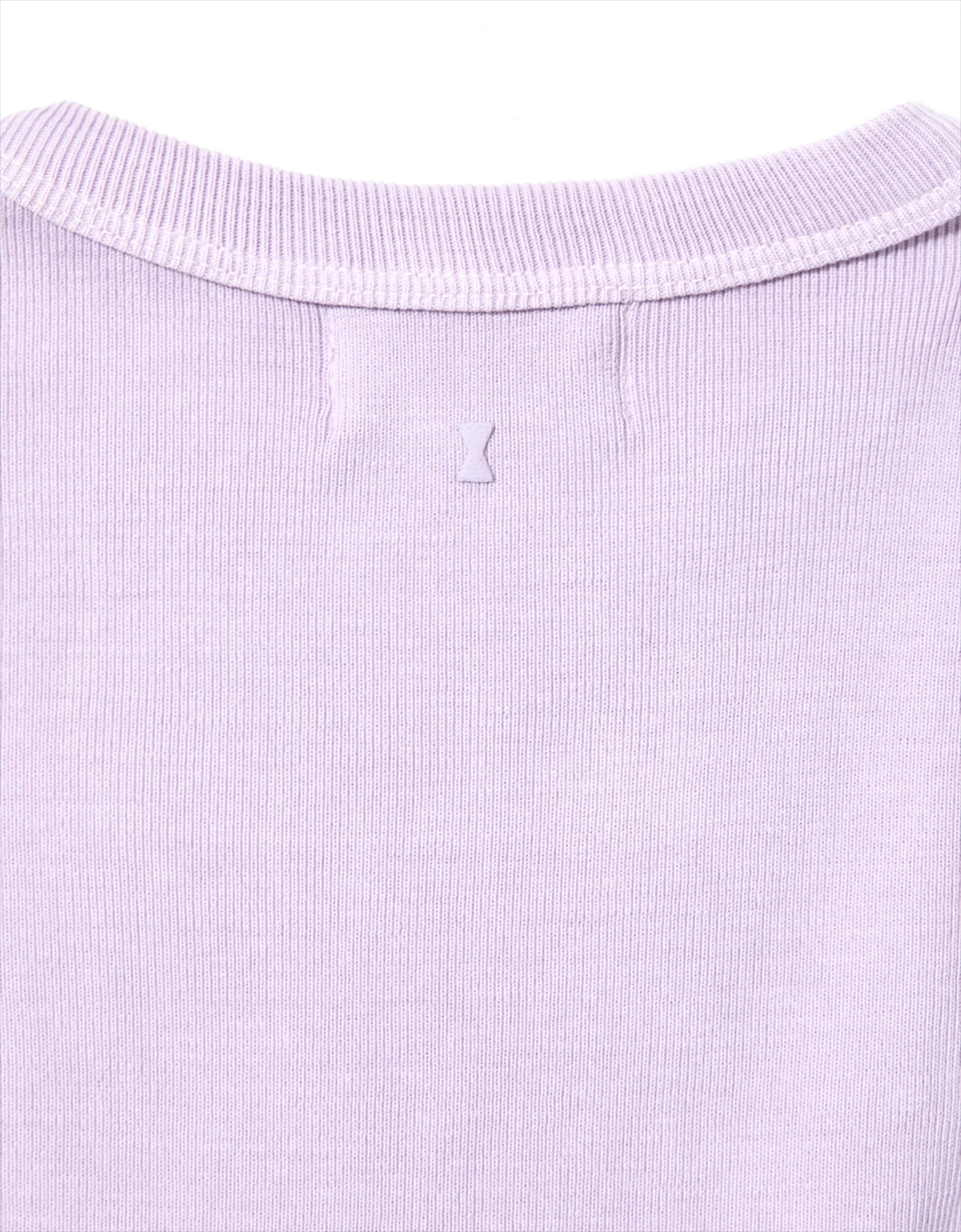 image_7d500ab6-397d-4014-a65a-b6116beb6fe4