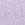 Color ROXO