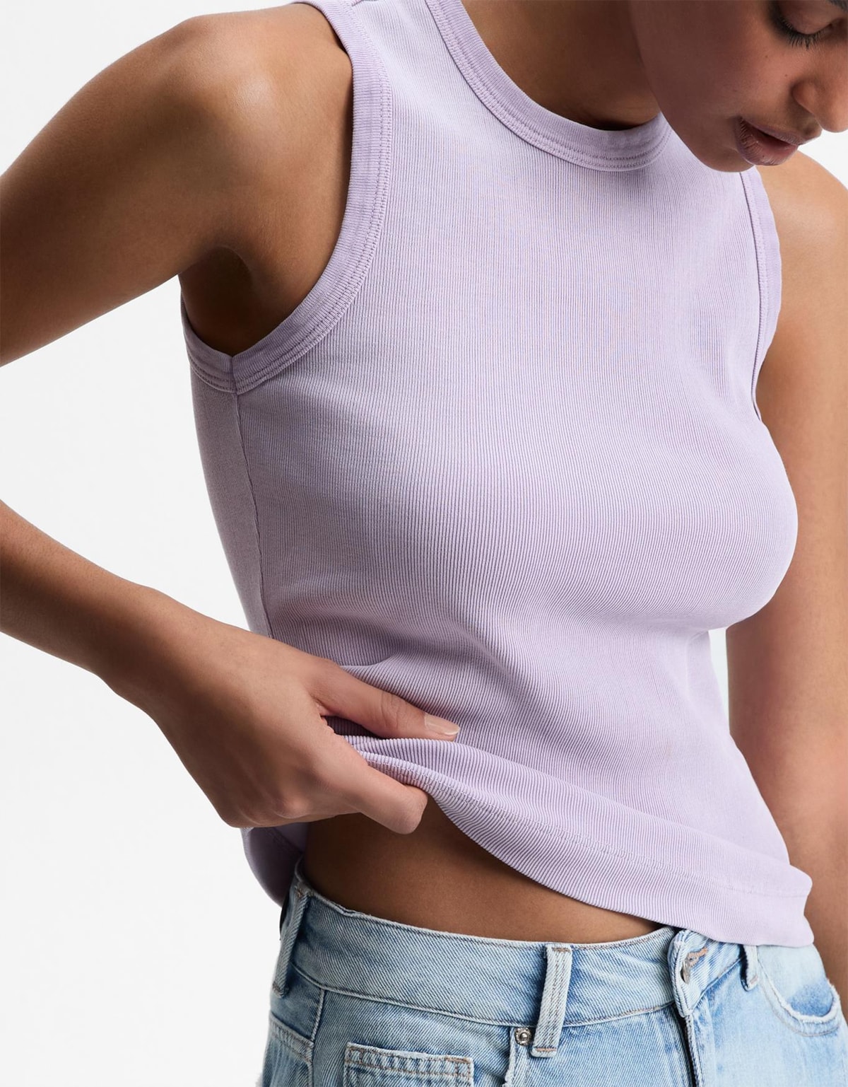 image_06d1ce0f-ed30-4abc-ad50-5fed1dd2d0d9