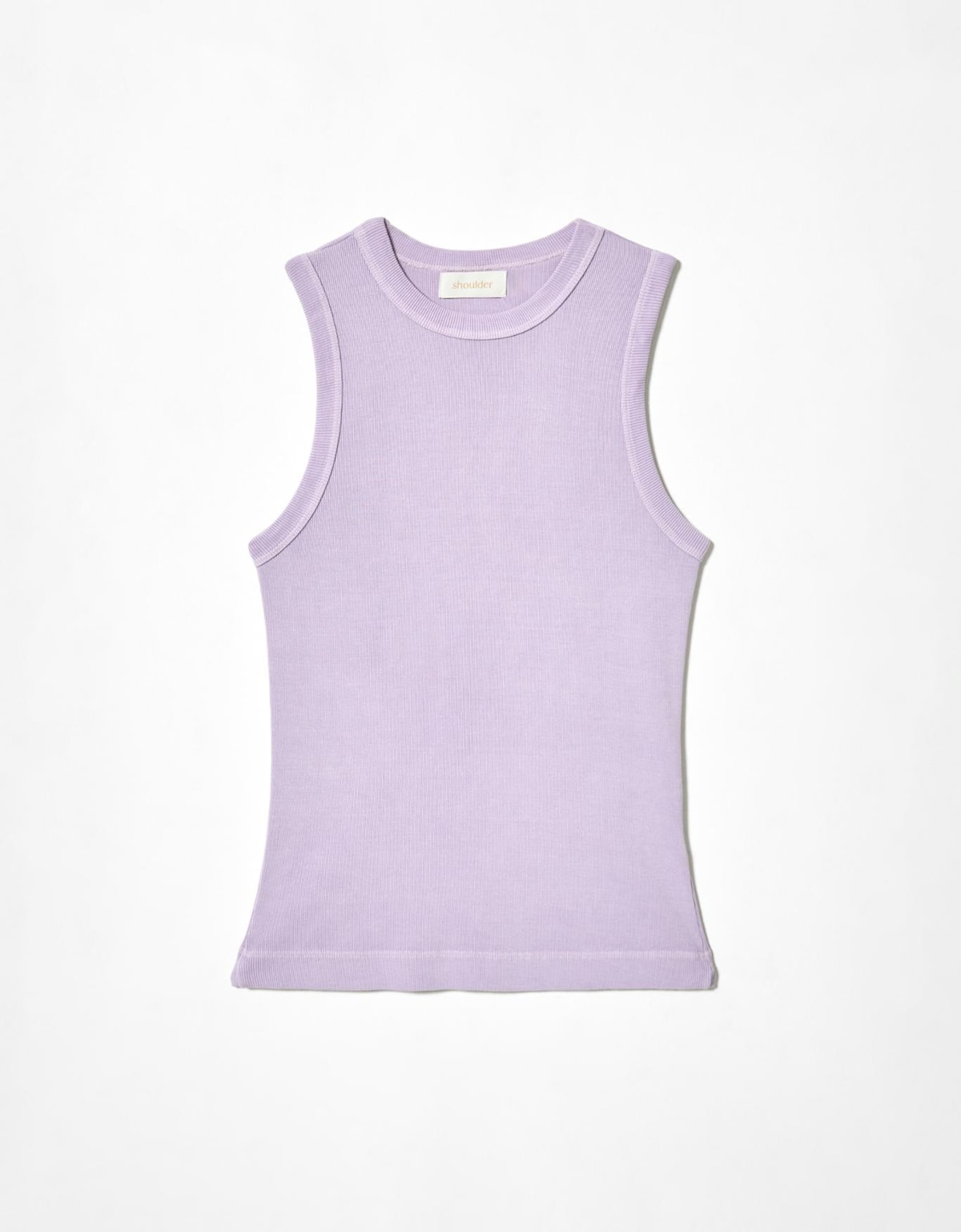 image_7c2a49c0-cf9f-469e-8c4b-a9b4500452eb