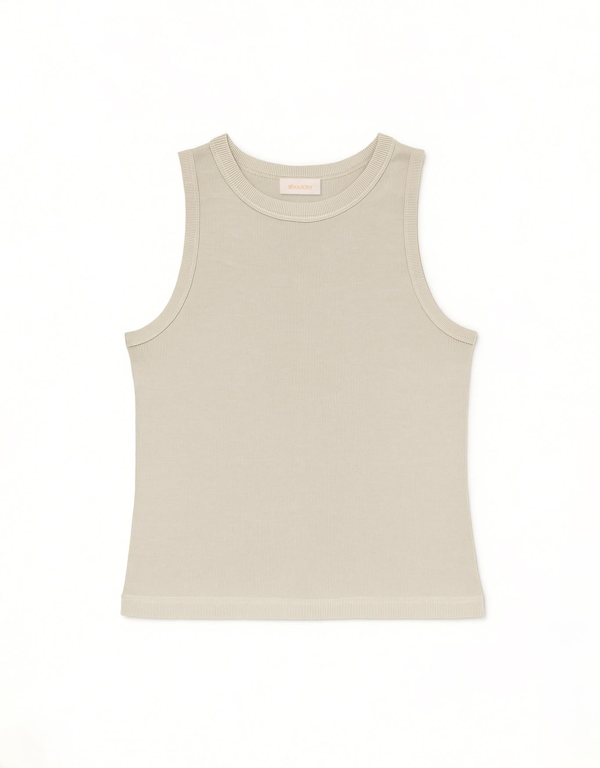 image_b132b4ee-bde2-4c8f-ad45-8a96199fd94a