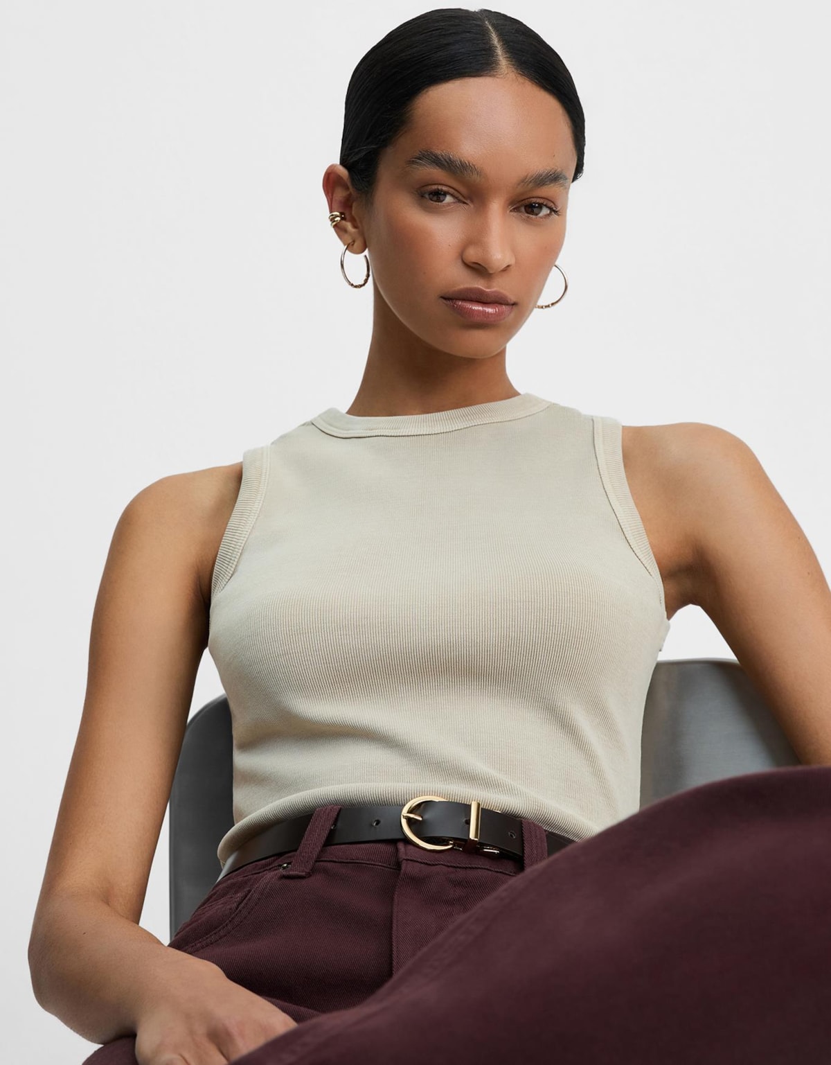 image_89b9f07b-769b-48b6-9524-d2334f253009