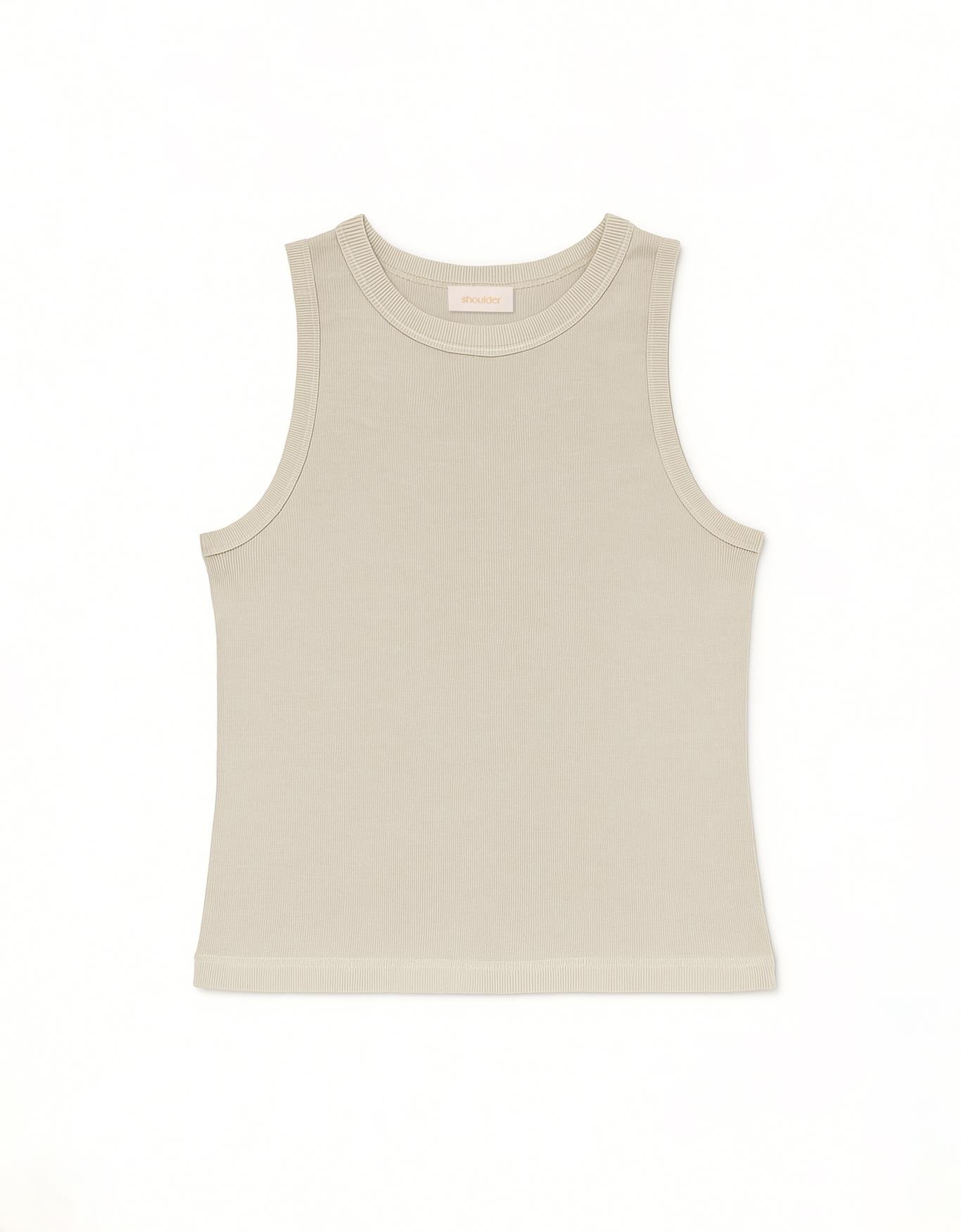 image_c950b4d1-8399-46e3-81c7-dae3edee5ad6