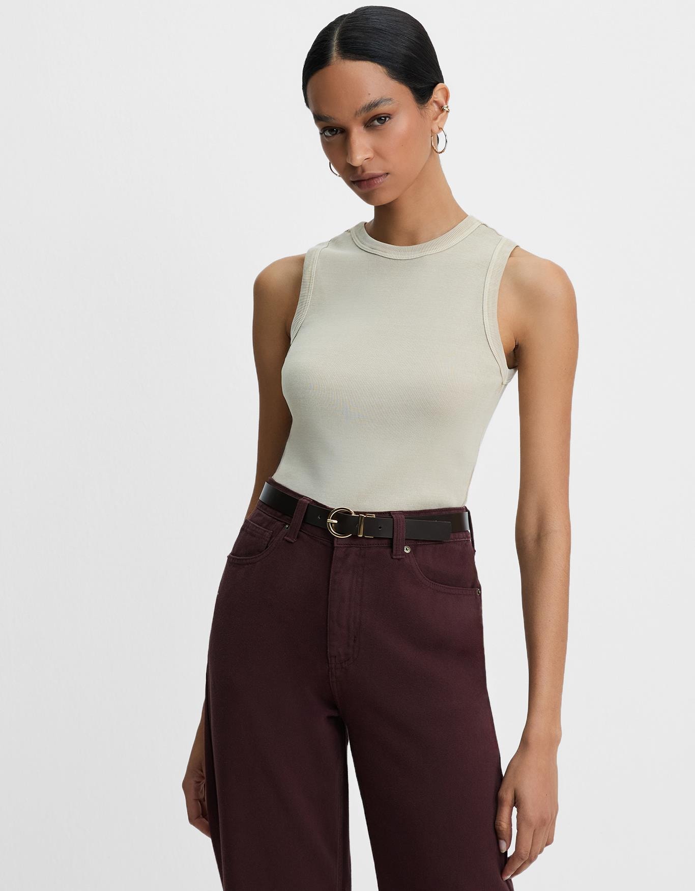 image_243246b2-d15d-4f10-b0de-2966b0683a34