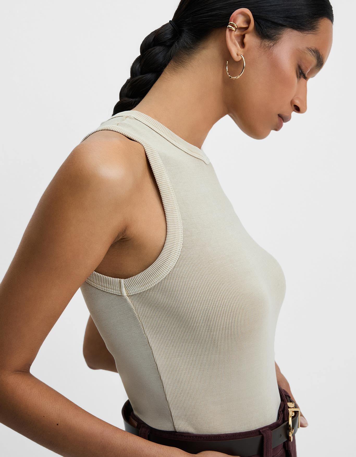 image_a52b4043-0675-4315-84f6-69faba707933