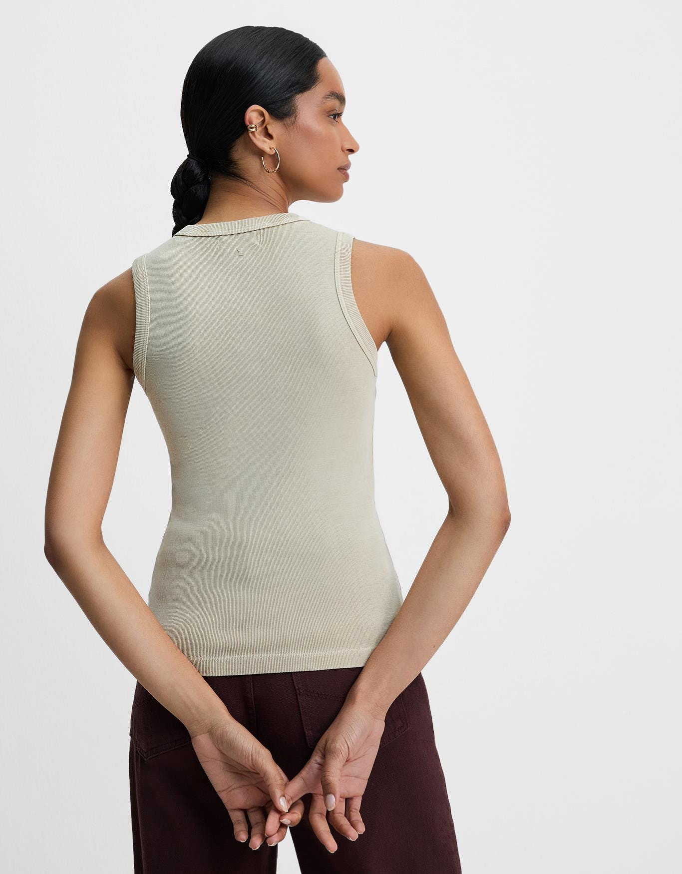 image_604a6668-8147-475f-9dcf-0a9898e7307e