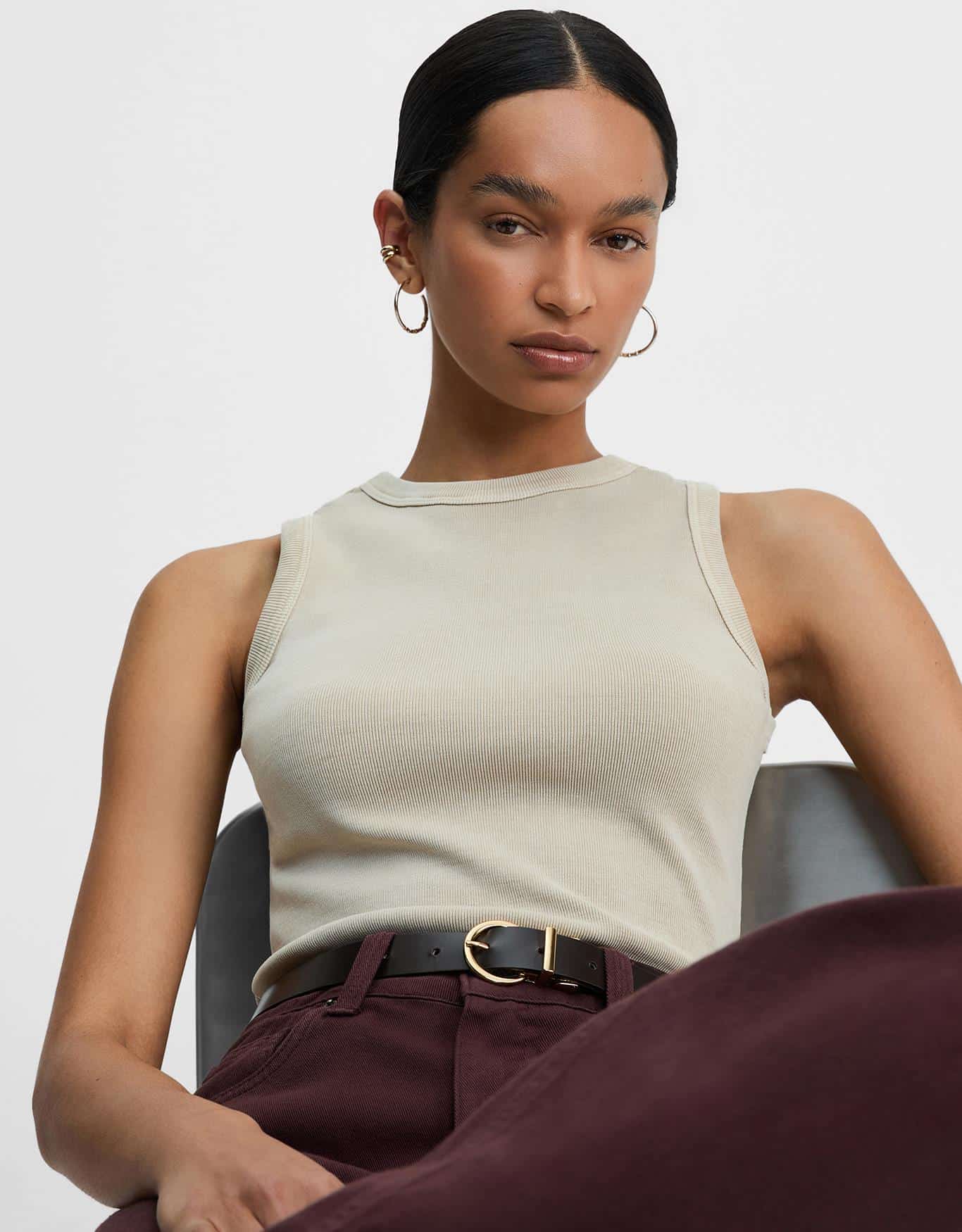 Regata Canelada Estonada