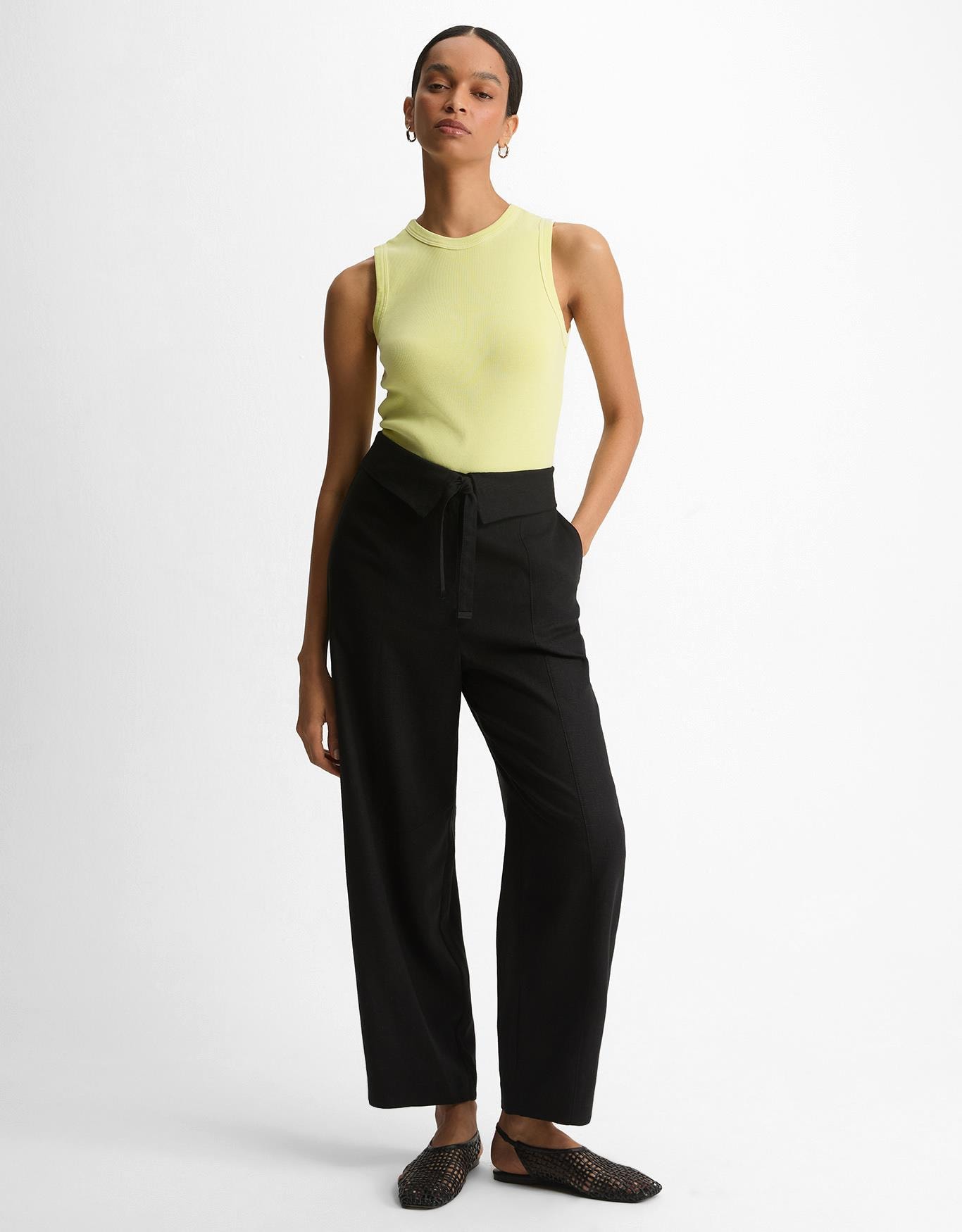 image_91bcab8d-05ca-40f3-adb5-71c7a6ab54af