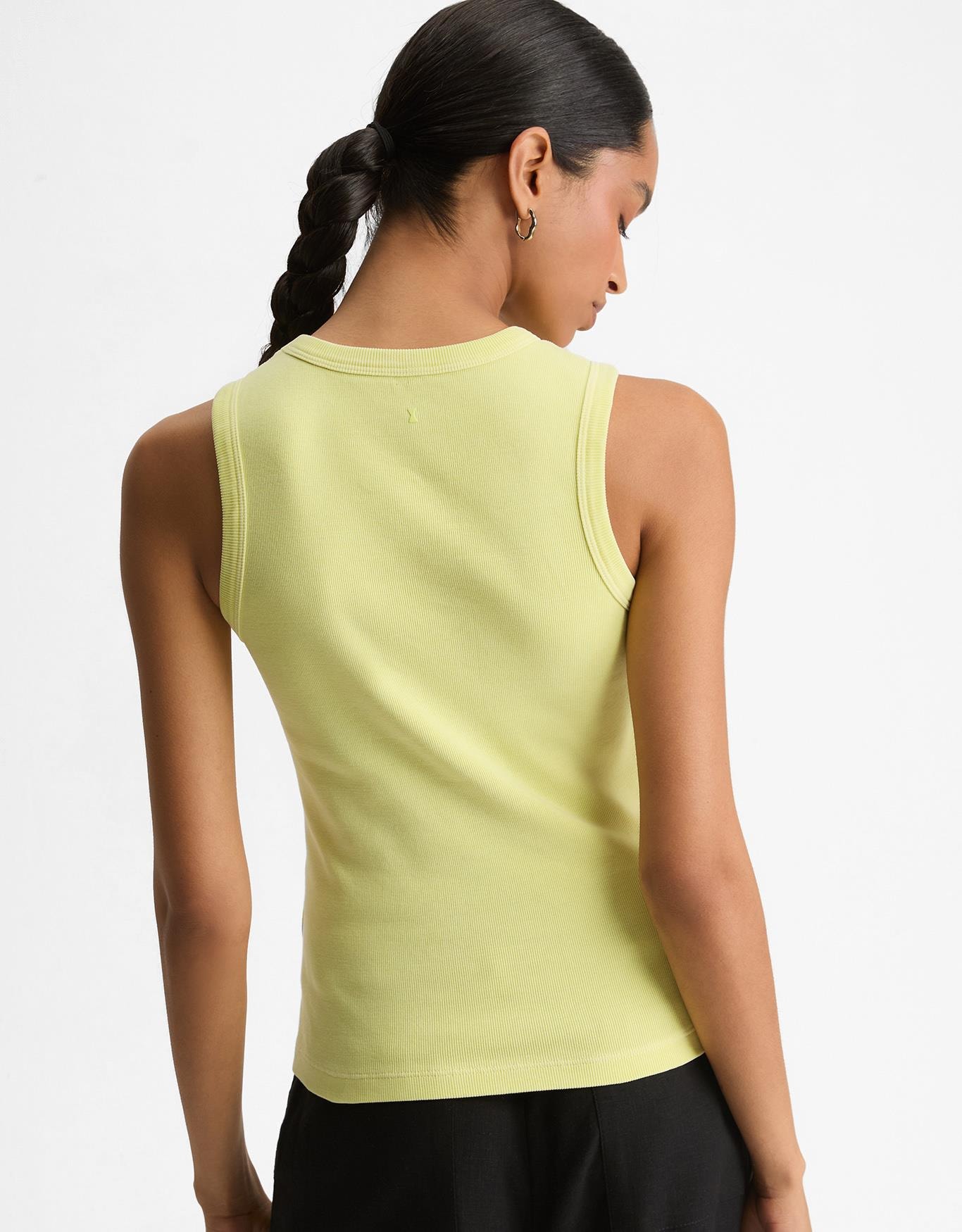 image_9171b3ba-300d-4be8-8222-b7b30d16a1dc