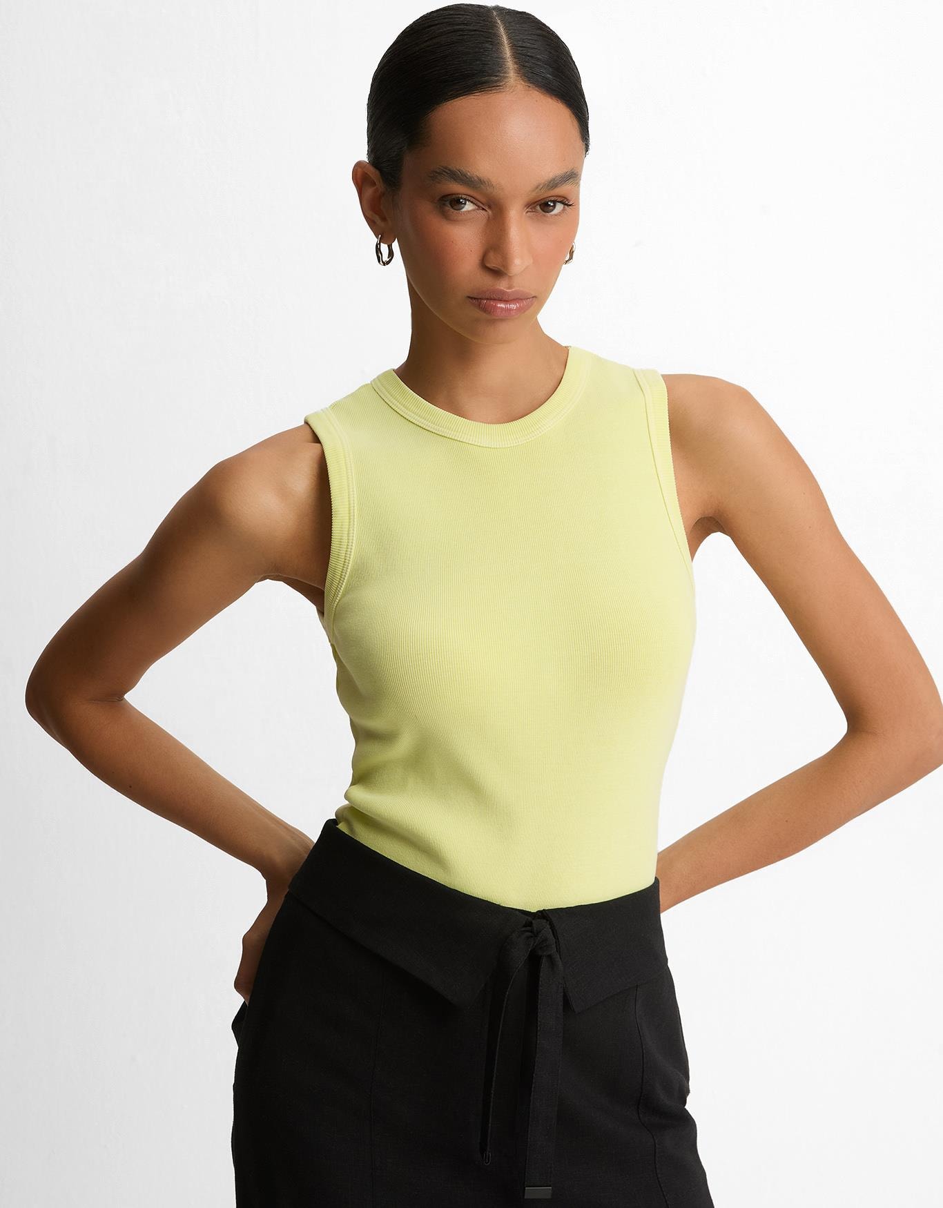 image_2e90afc2-cbc2-464f-9894-22ab337cd3ae