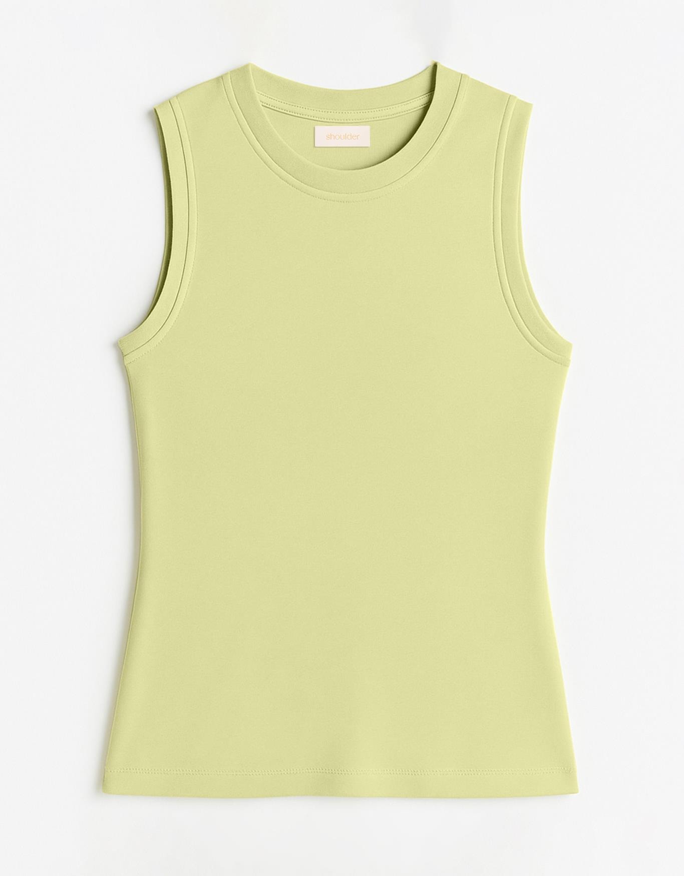 image_40dcdb41-830a-40e6-b47d-5597992fa819